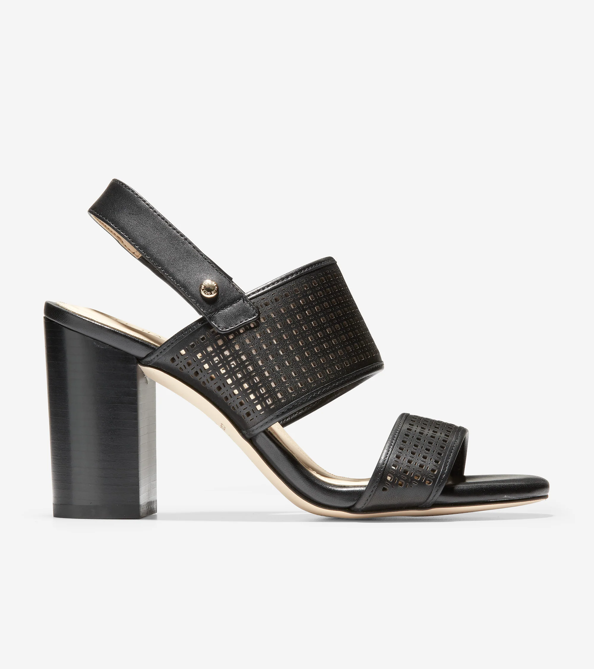 Kim City Sandal