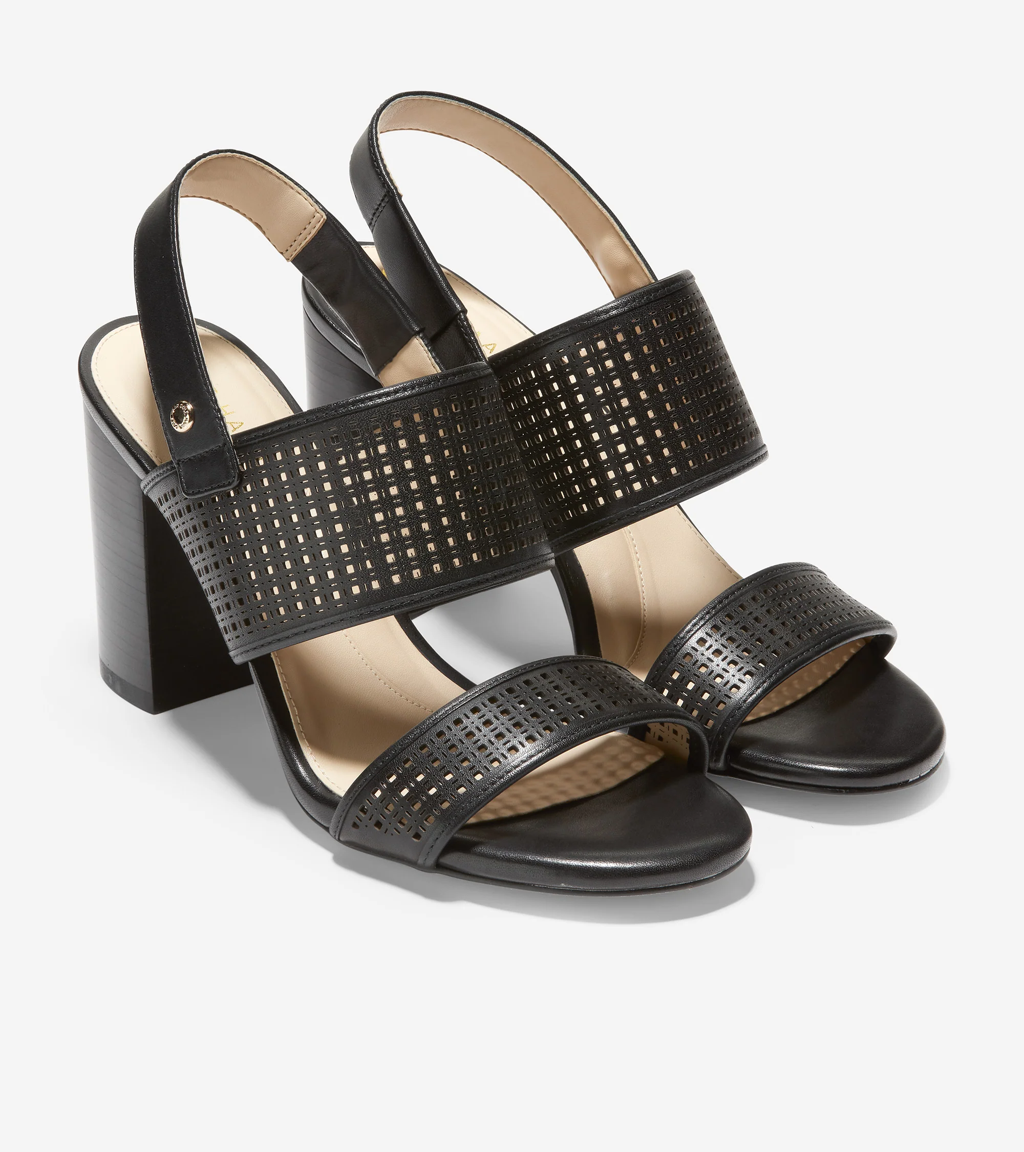 Kim City Sandal - Image 5