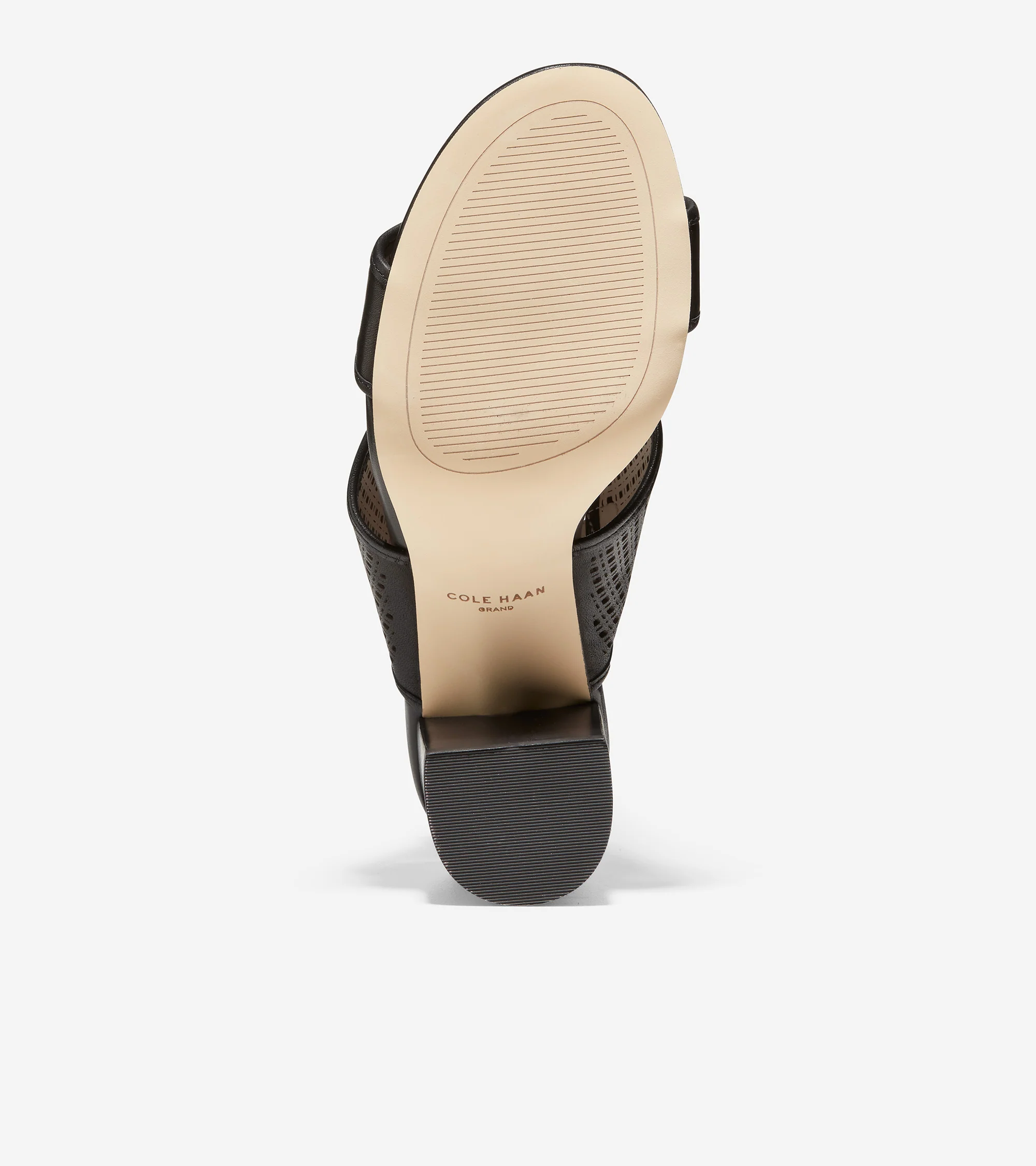 Kim City Sandal - Image 6