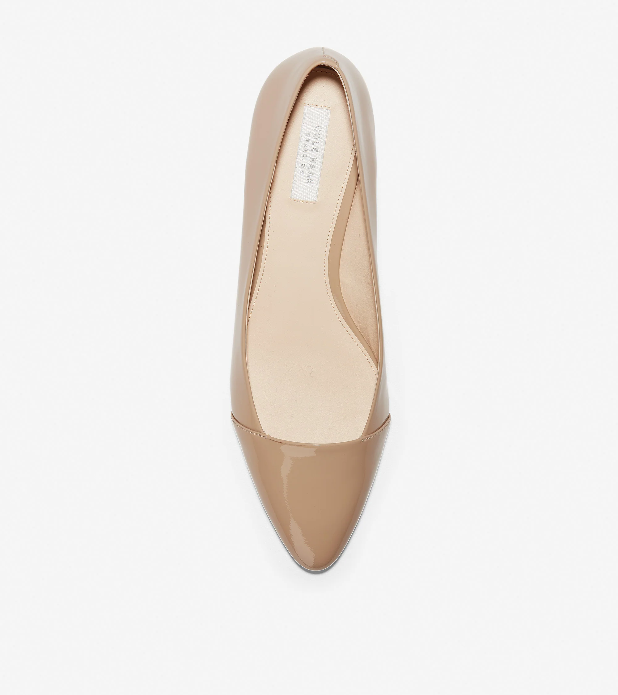 Kinslee Wedge - Image 2