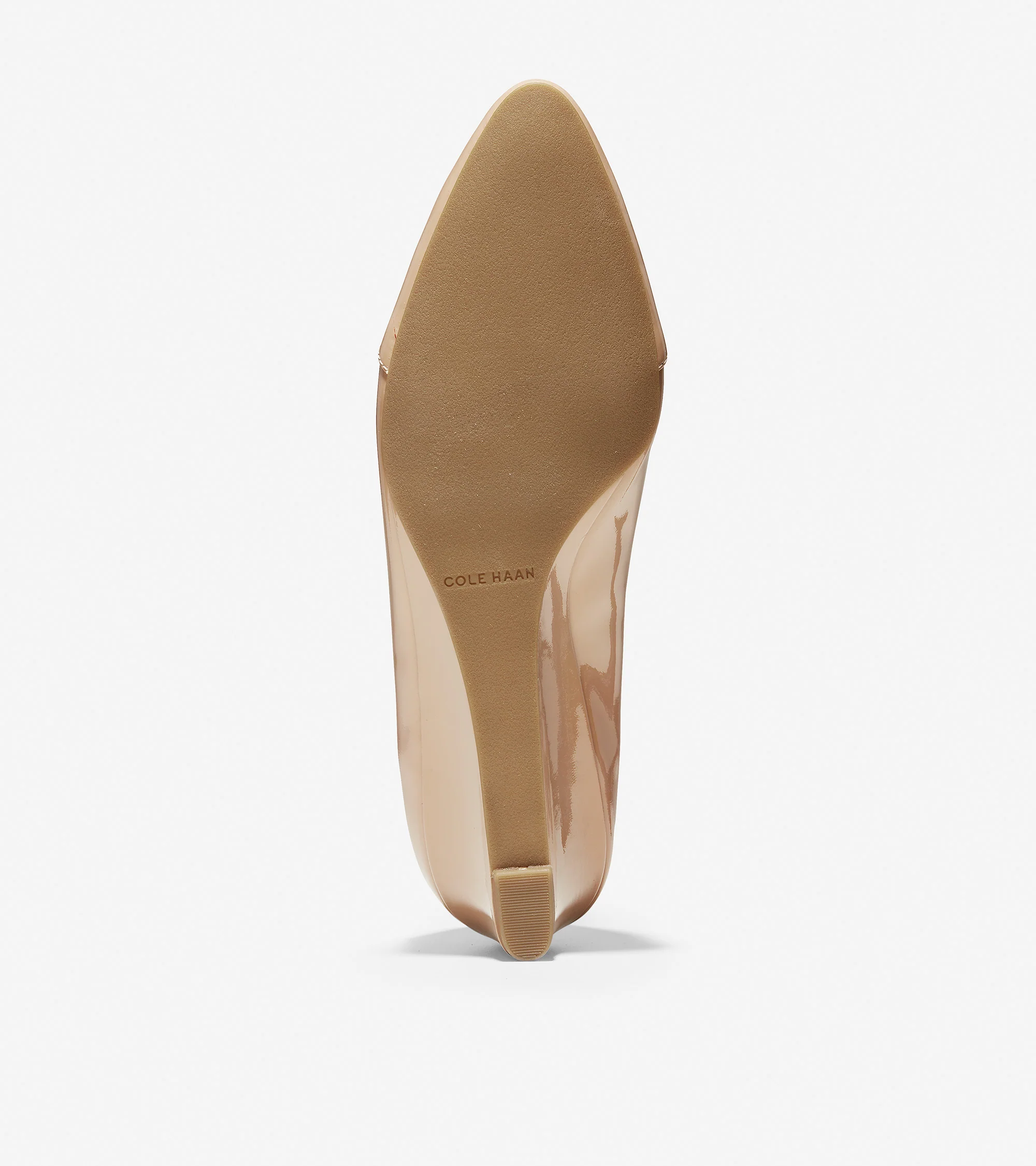 Kinslee Wedge - Image 4