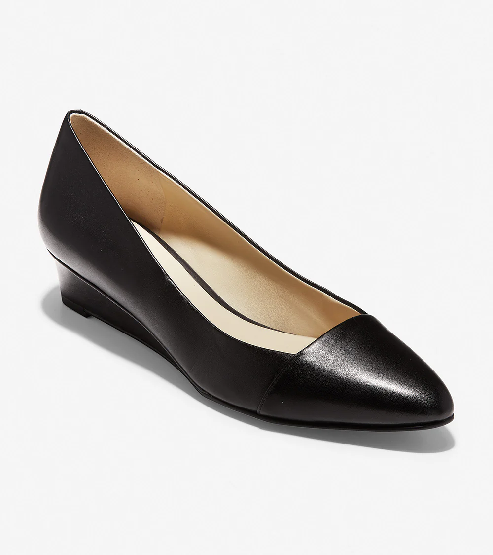 Kinslee Wedge - Image 3