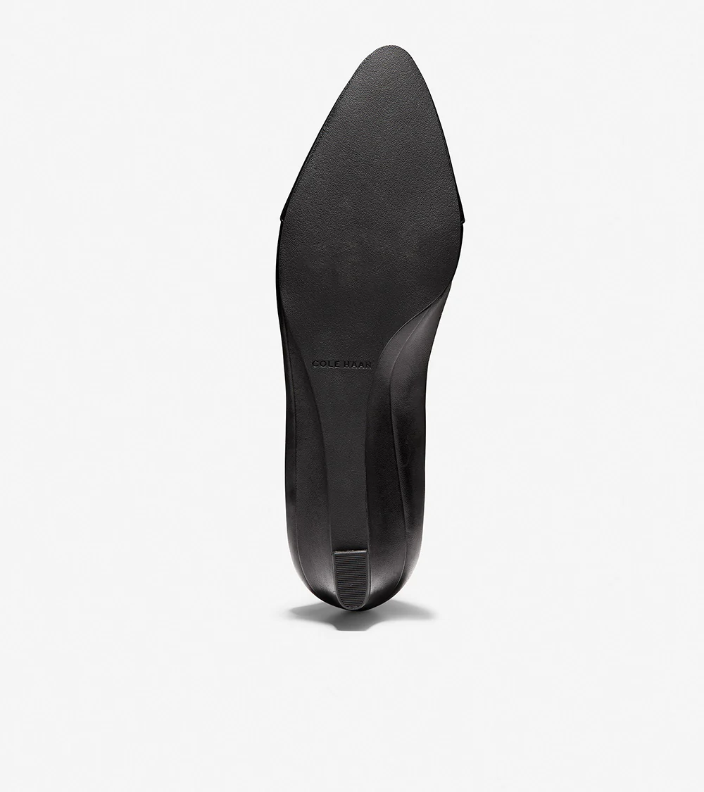 Kinslee Wedge - Image 4