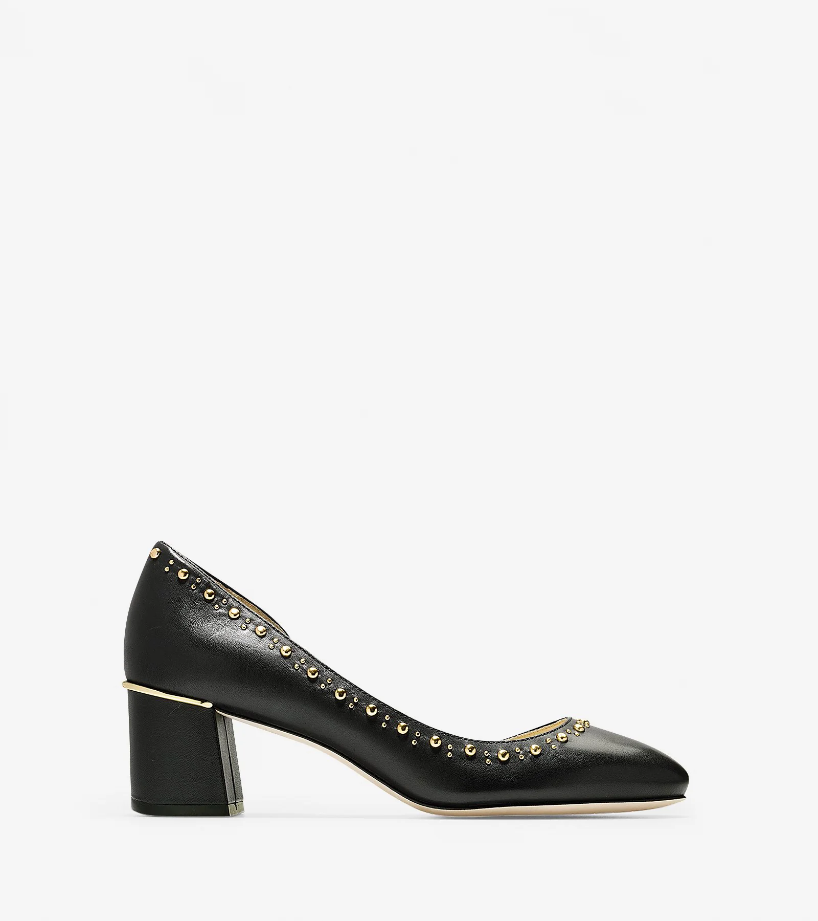 Laree Grand Stud Pump (55mm)