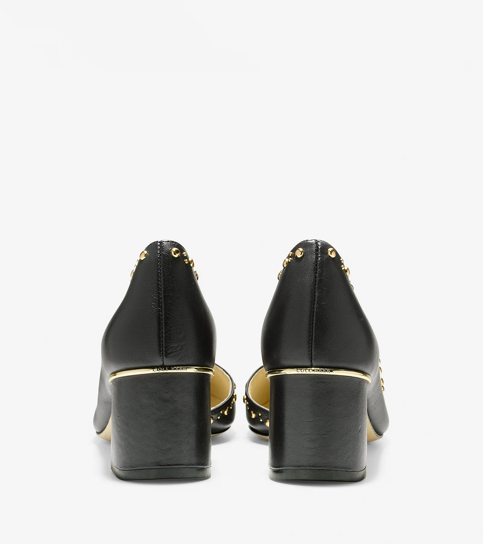 Laree Grand Stud Pump (55mm) - Image 3