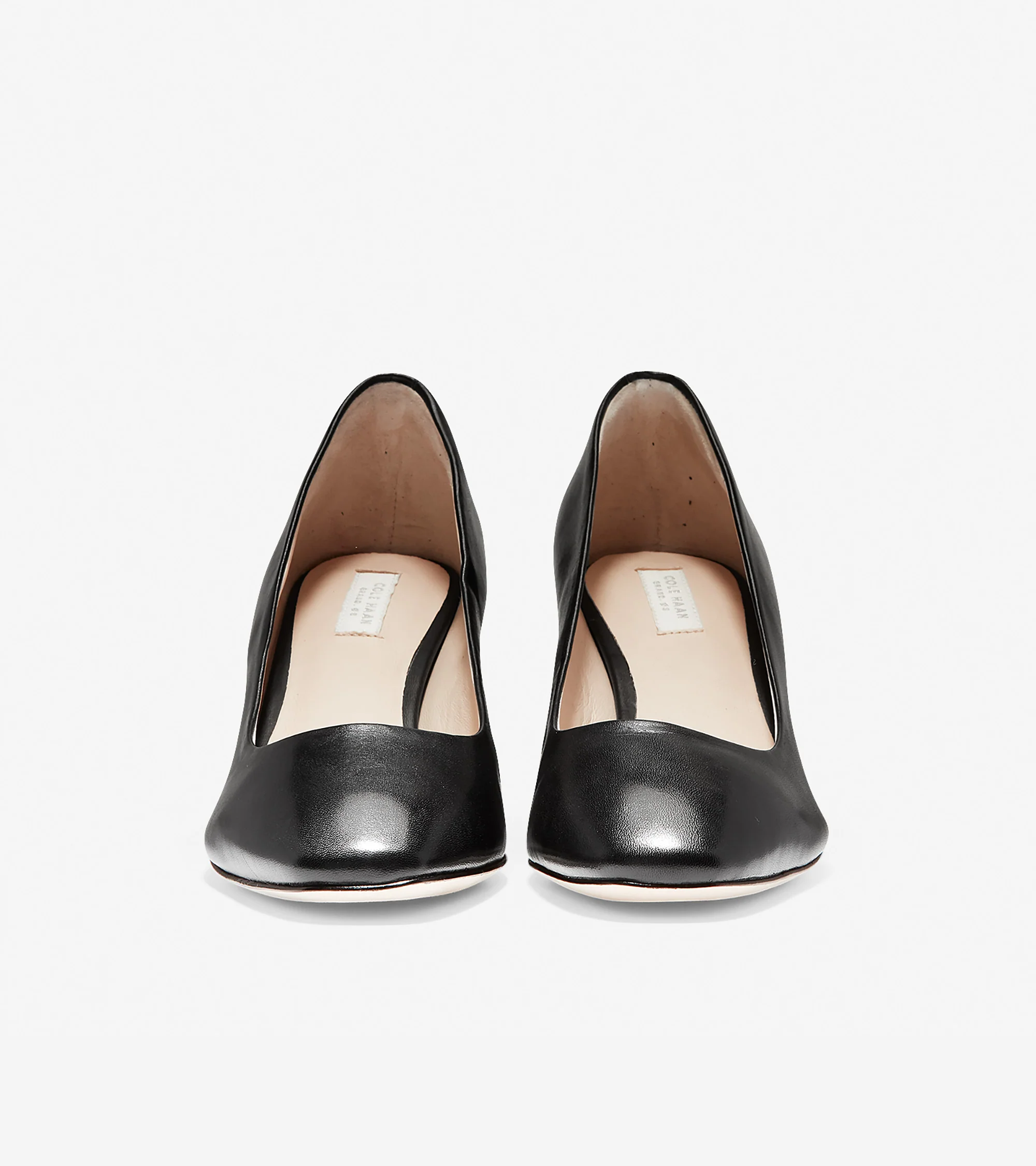 Laree Pump (65mm) - Image 2