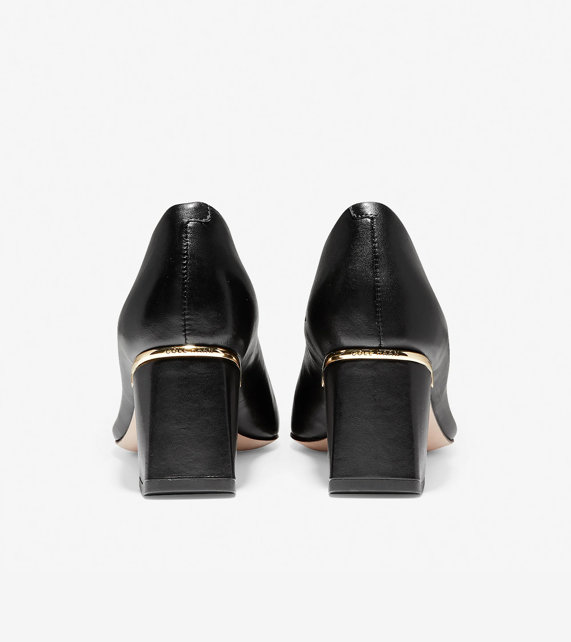 Laree Pump (65mm) - Image 3