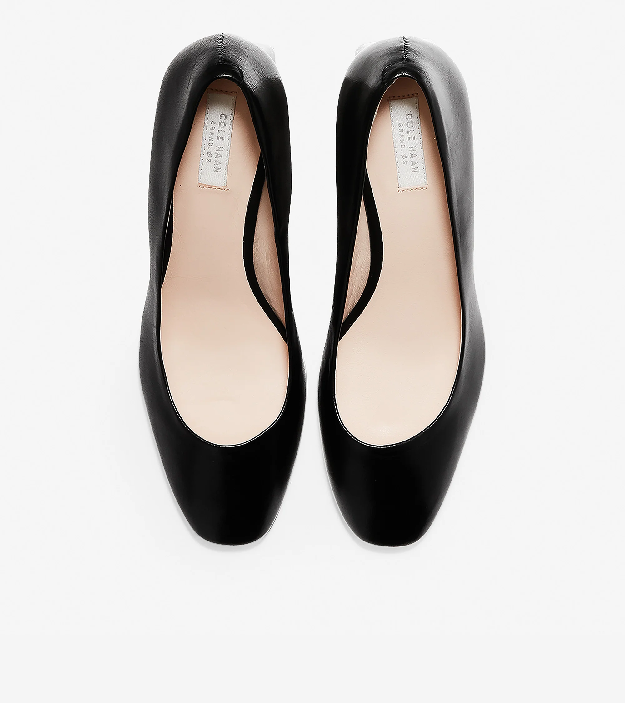 Laree Pump (65mm) - Image 4