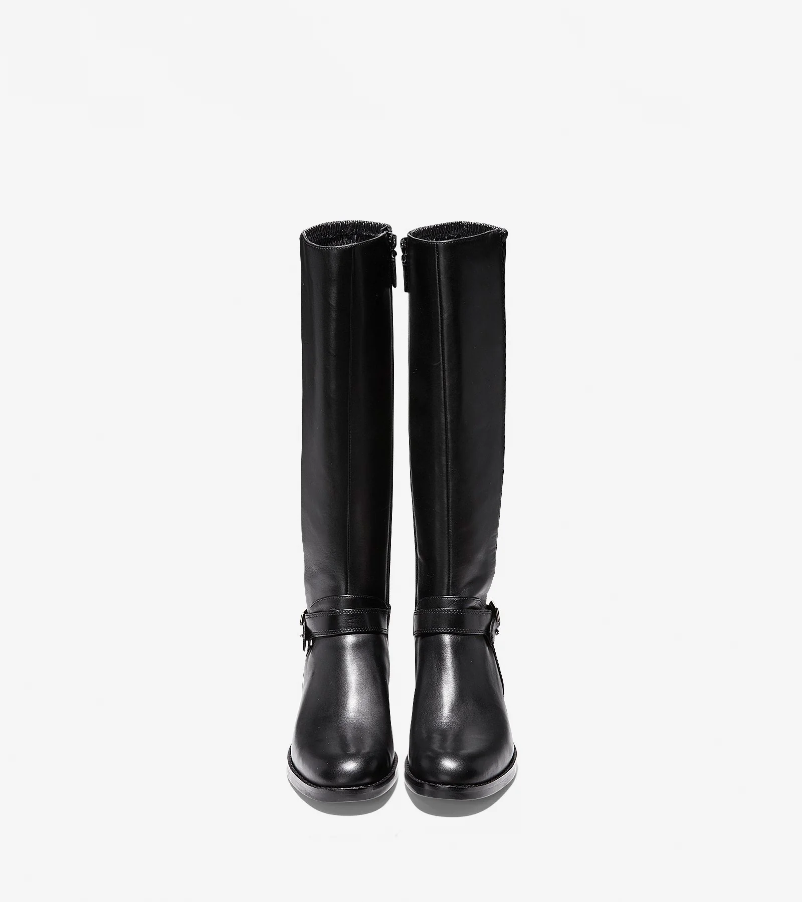 Leela Grand Riding Boot - Image 2