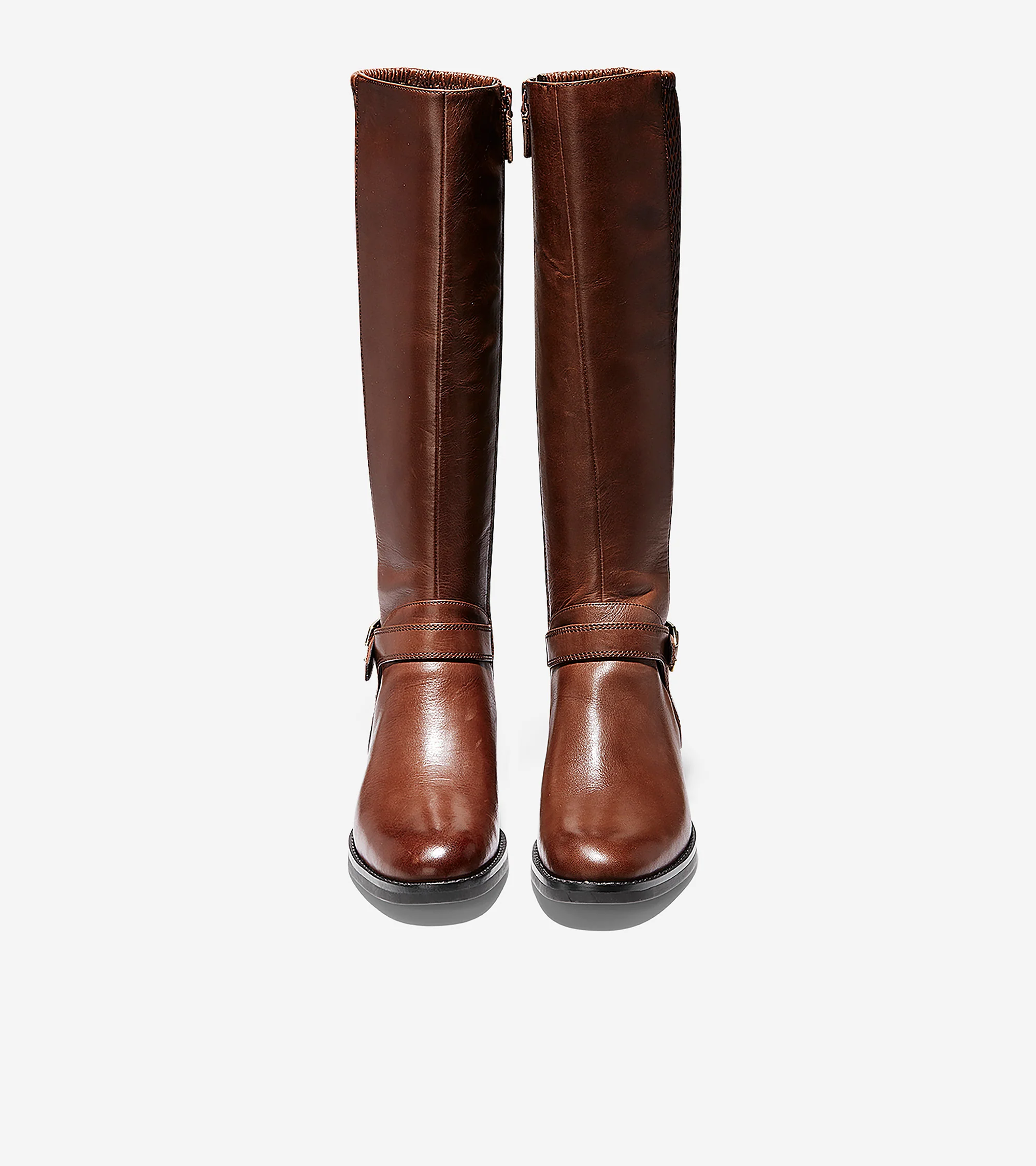 Leela Grand Riding Boot  - Image 2