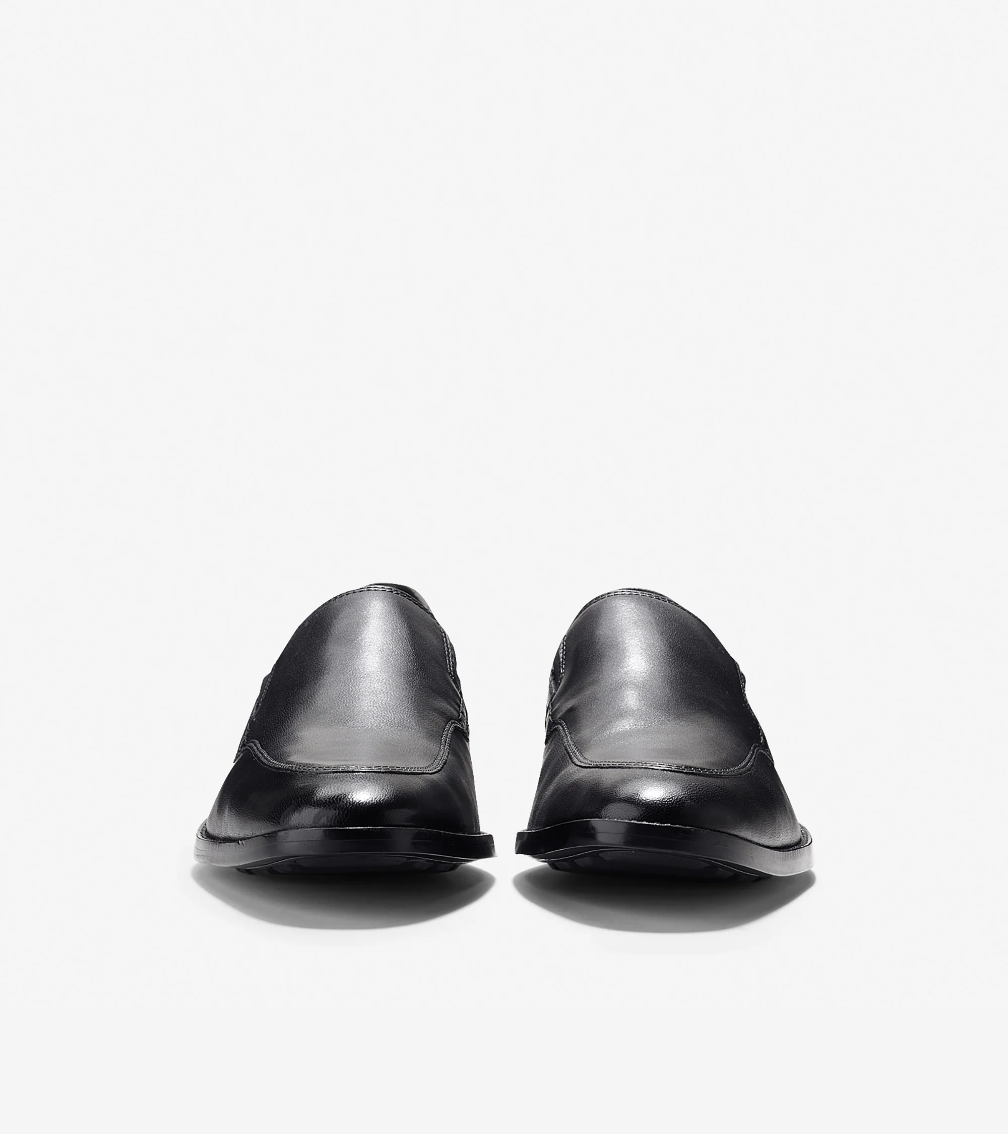 Lenox Hill Venetian Loafer - Image 2