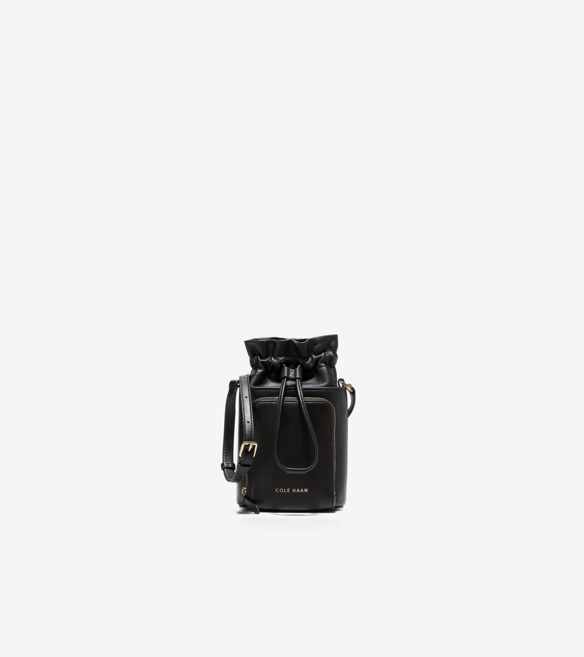 Lidia Crossbody Phone Bag