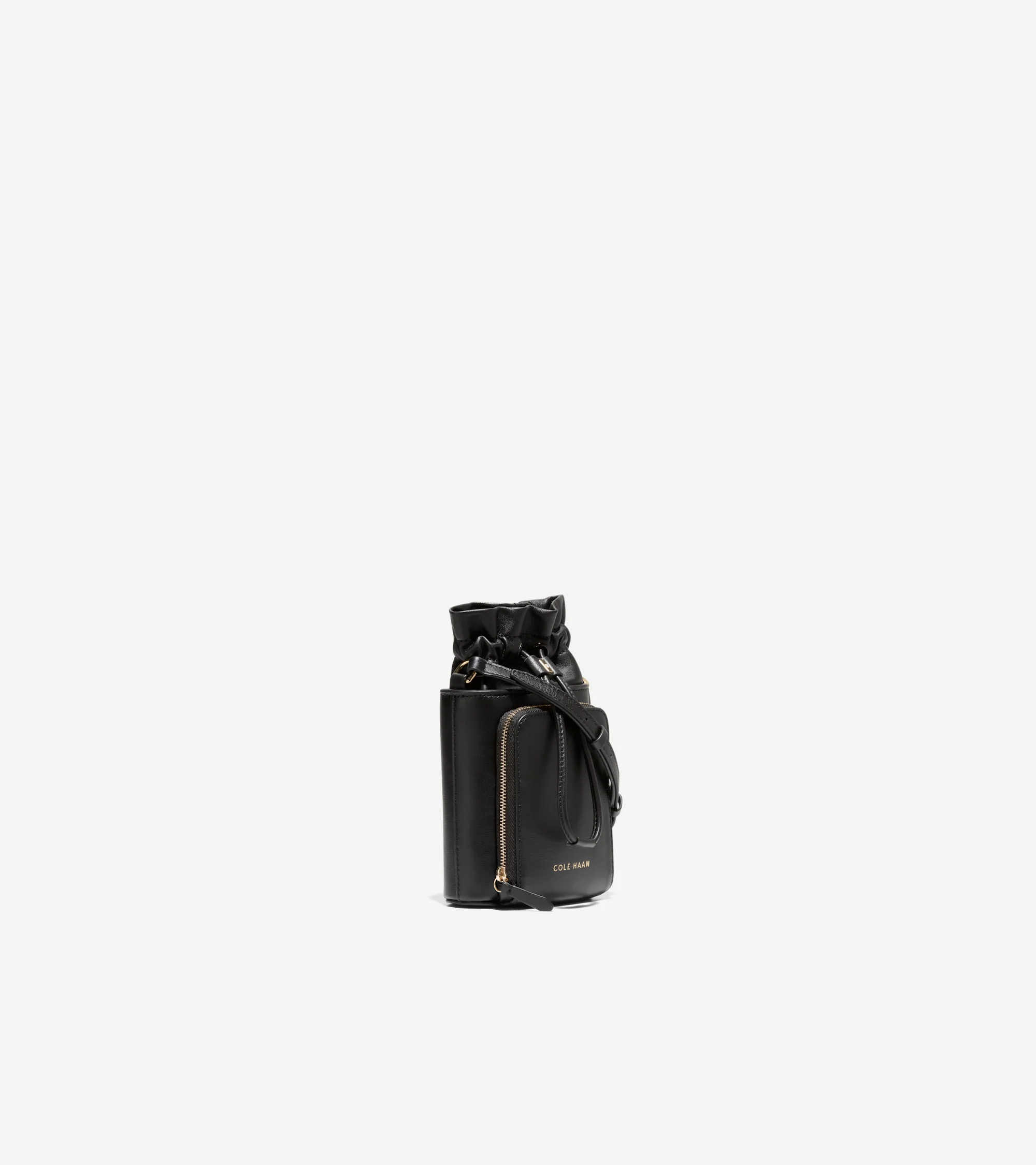 Lidia Crossbody Phone Bag - Image 2