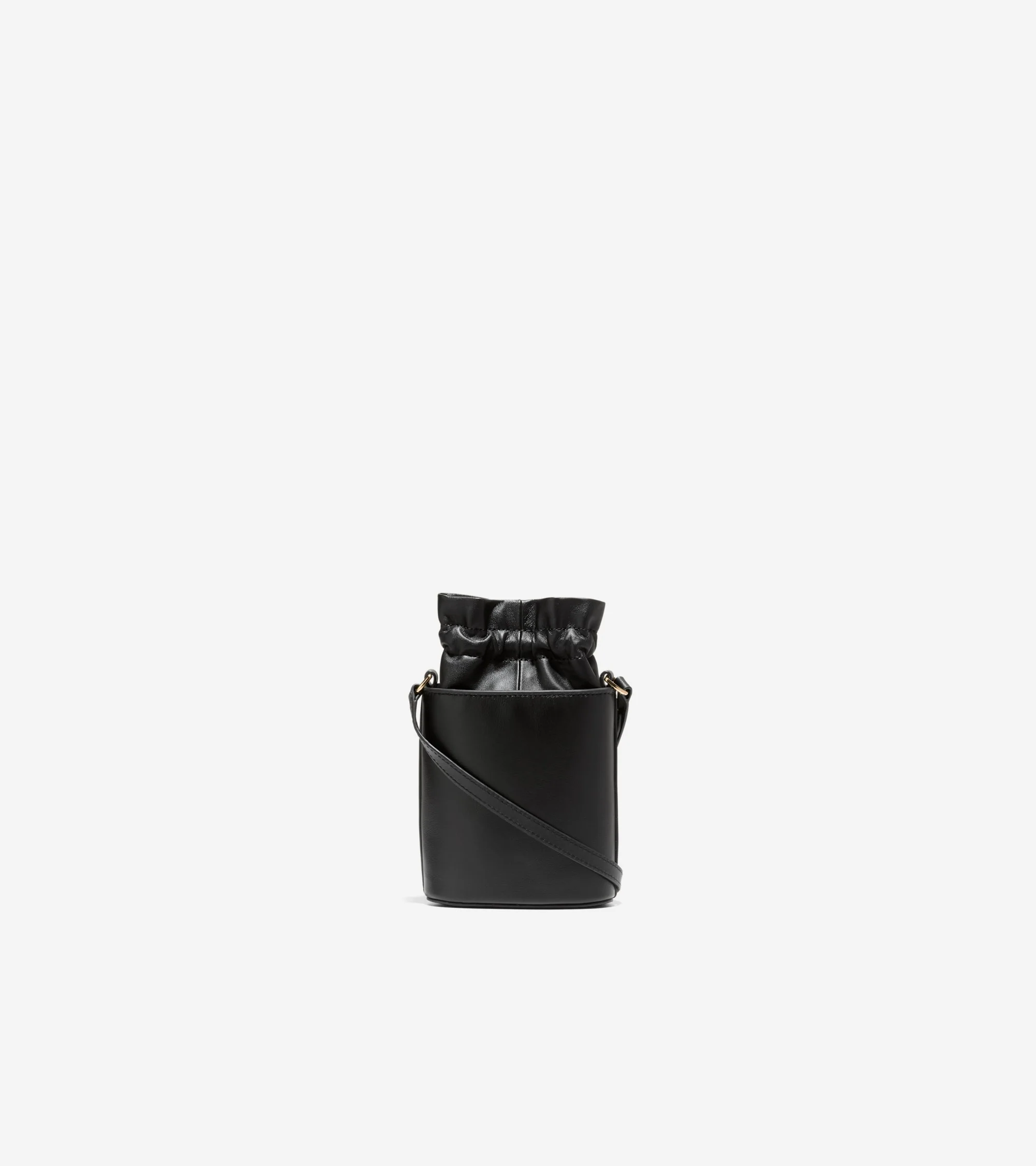 Lidia Crossbody Phone Bag - Image 3