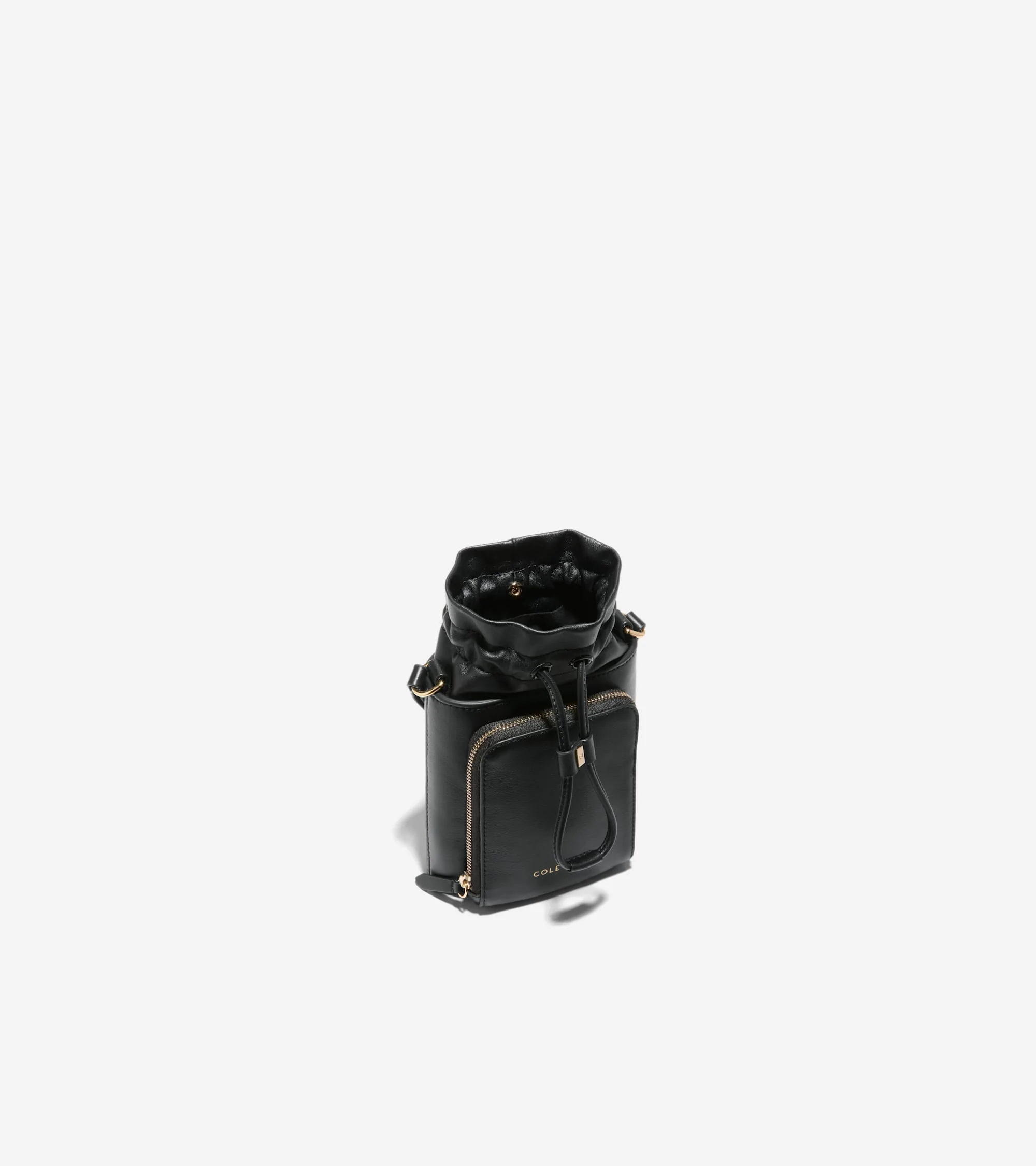 Lidia Crossbody Phone Bag - Image 4