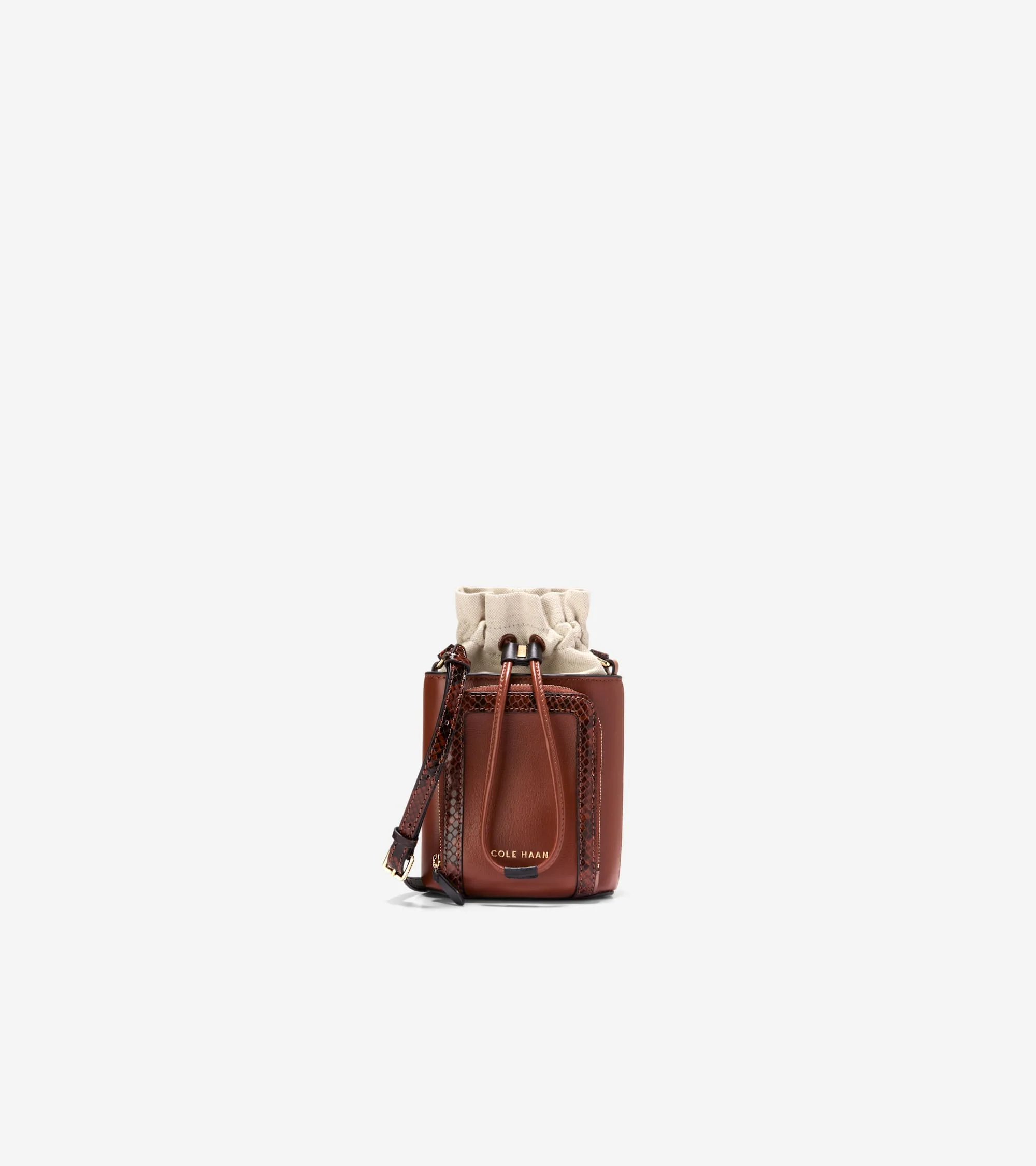 Lidia Crossbody Phone Bag