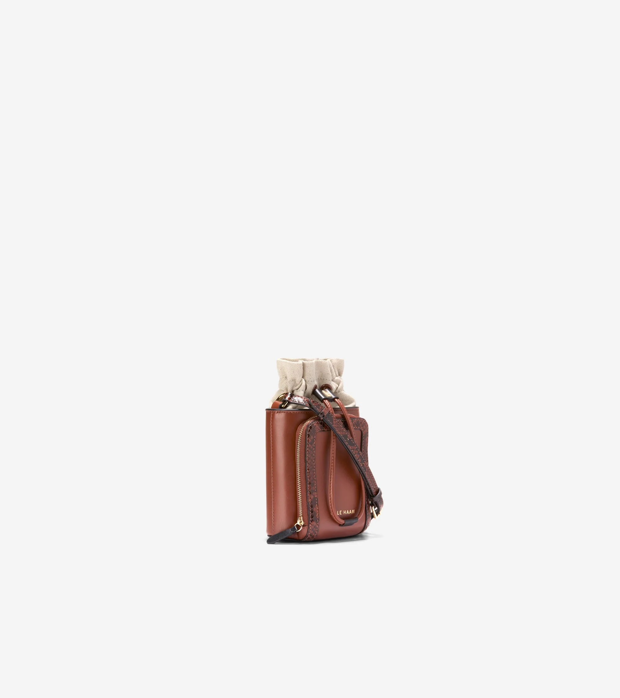 Lidia Crossbody Phone Bag - Image 2