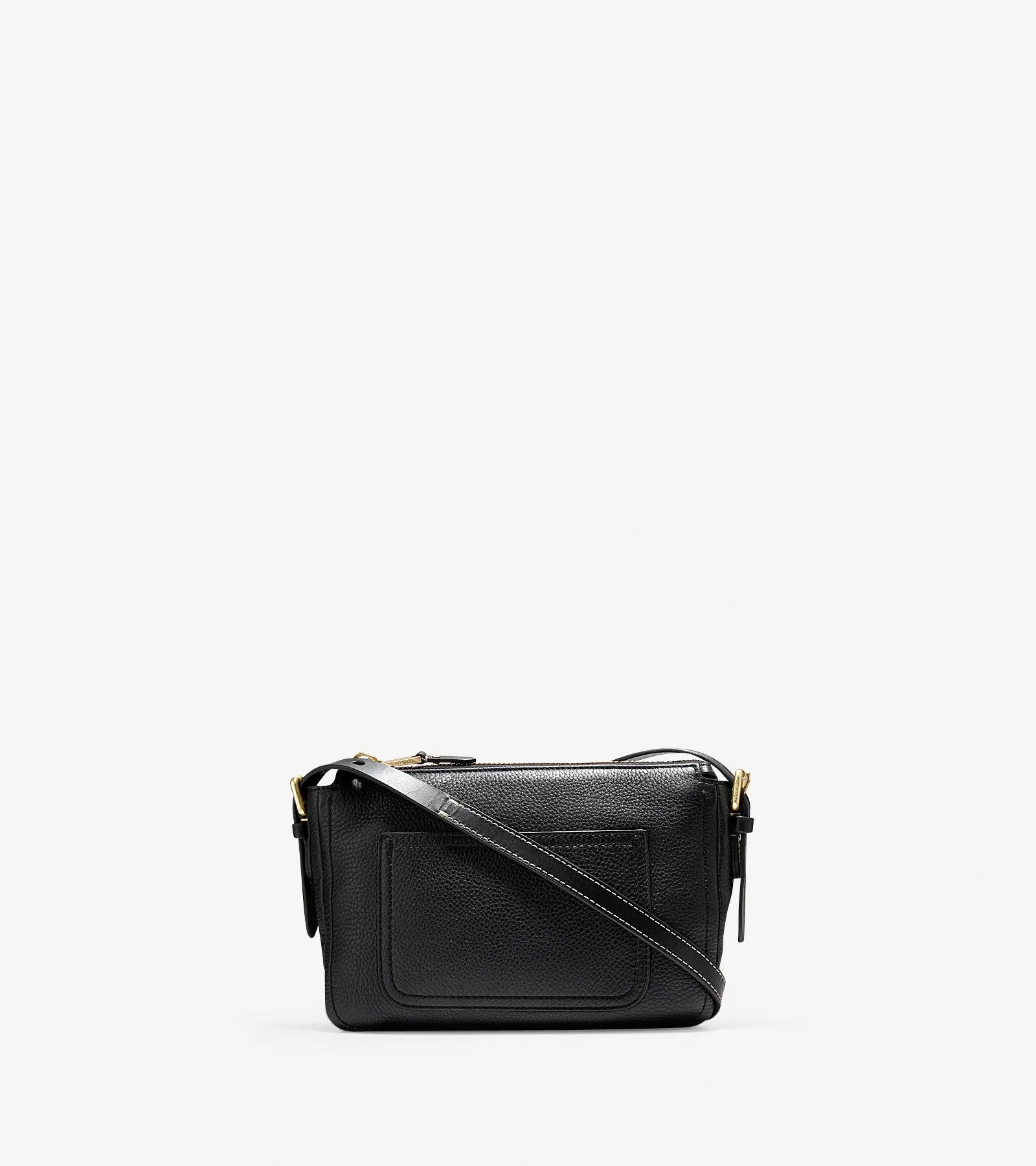 Loralie Swingpack