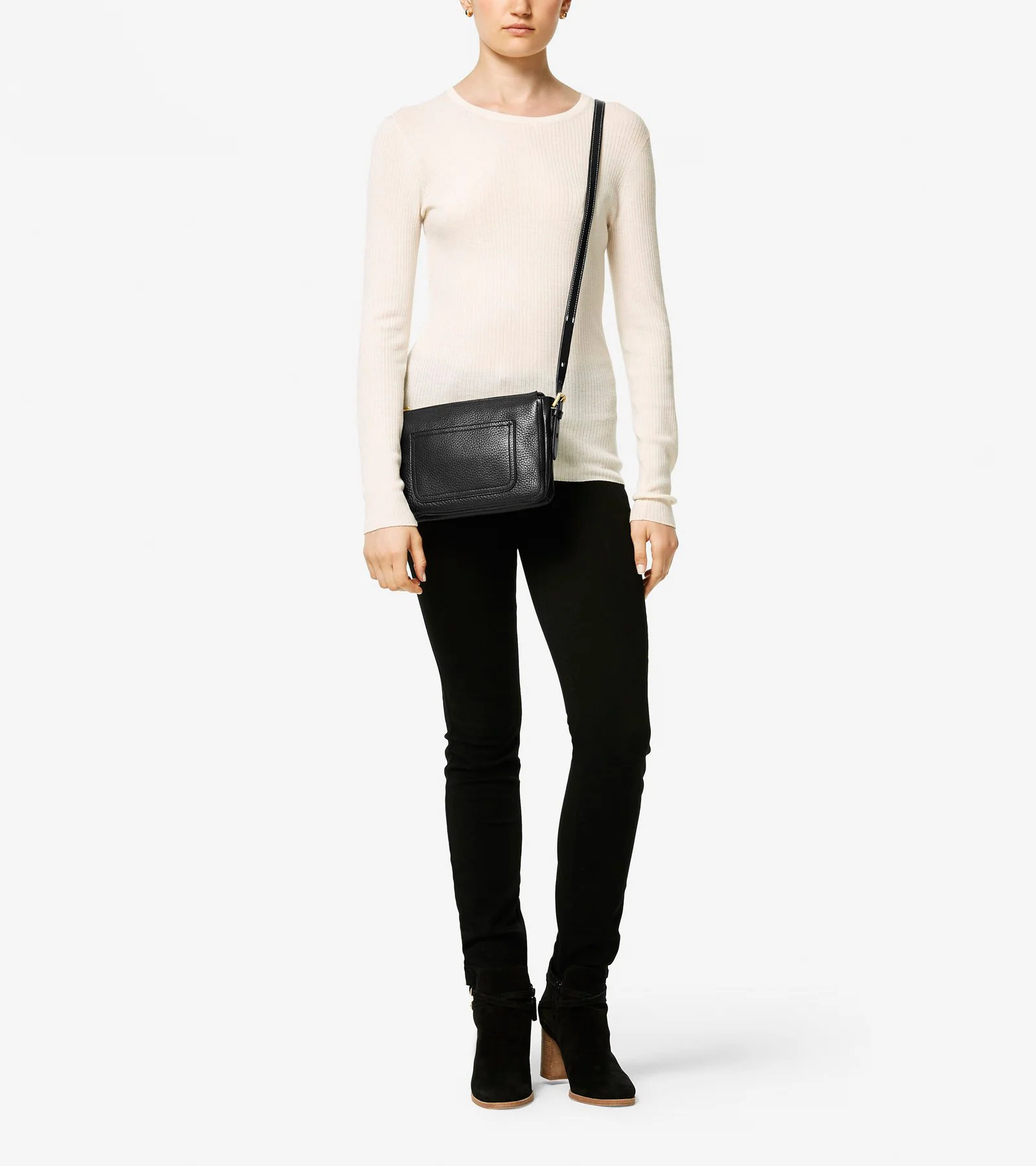 Loralie Swingpack - Image 2