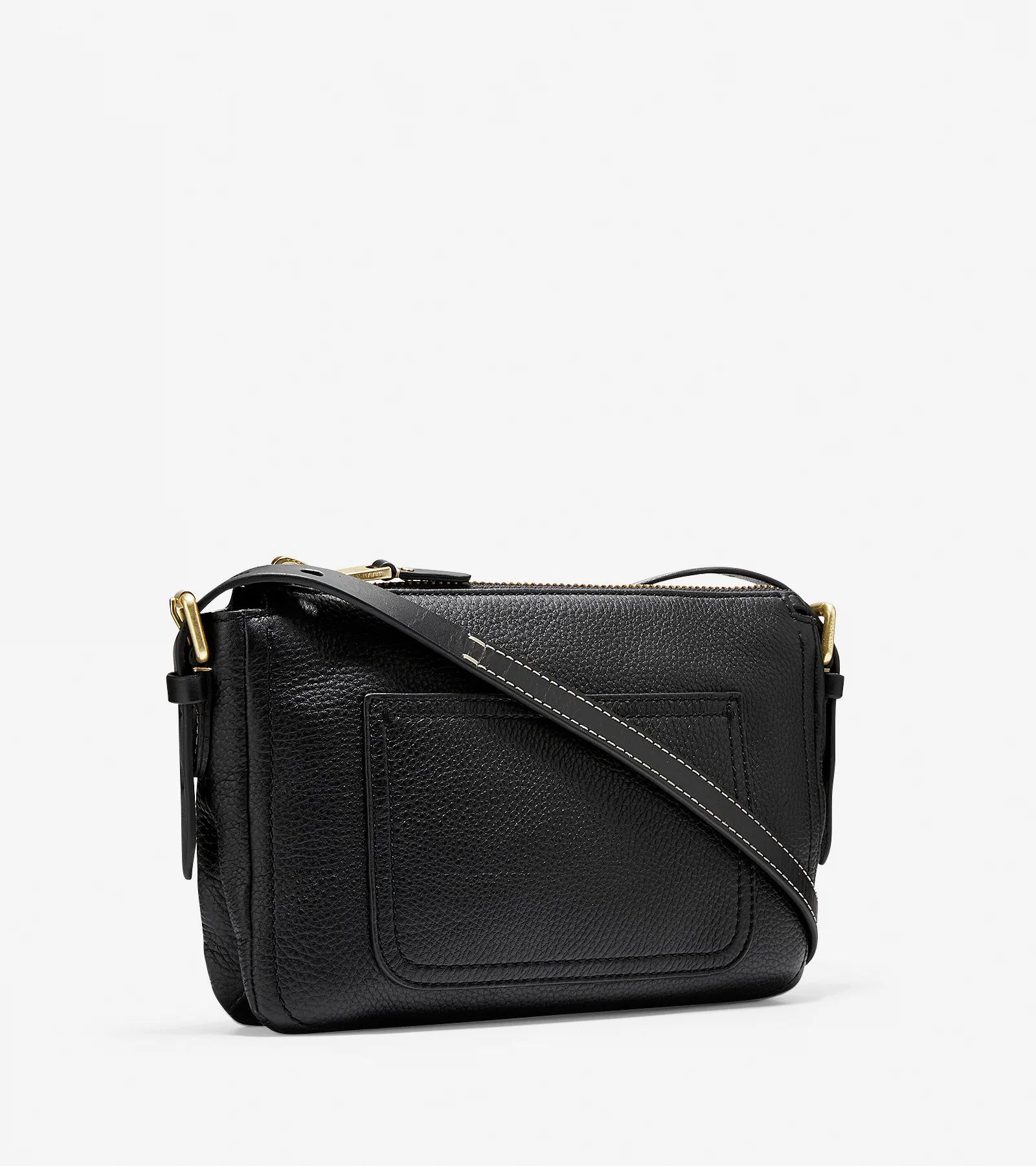 Loralie Swingpack - Image 3