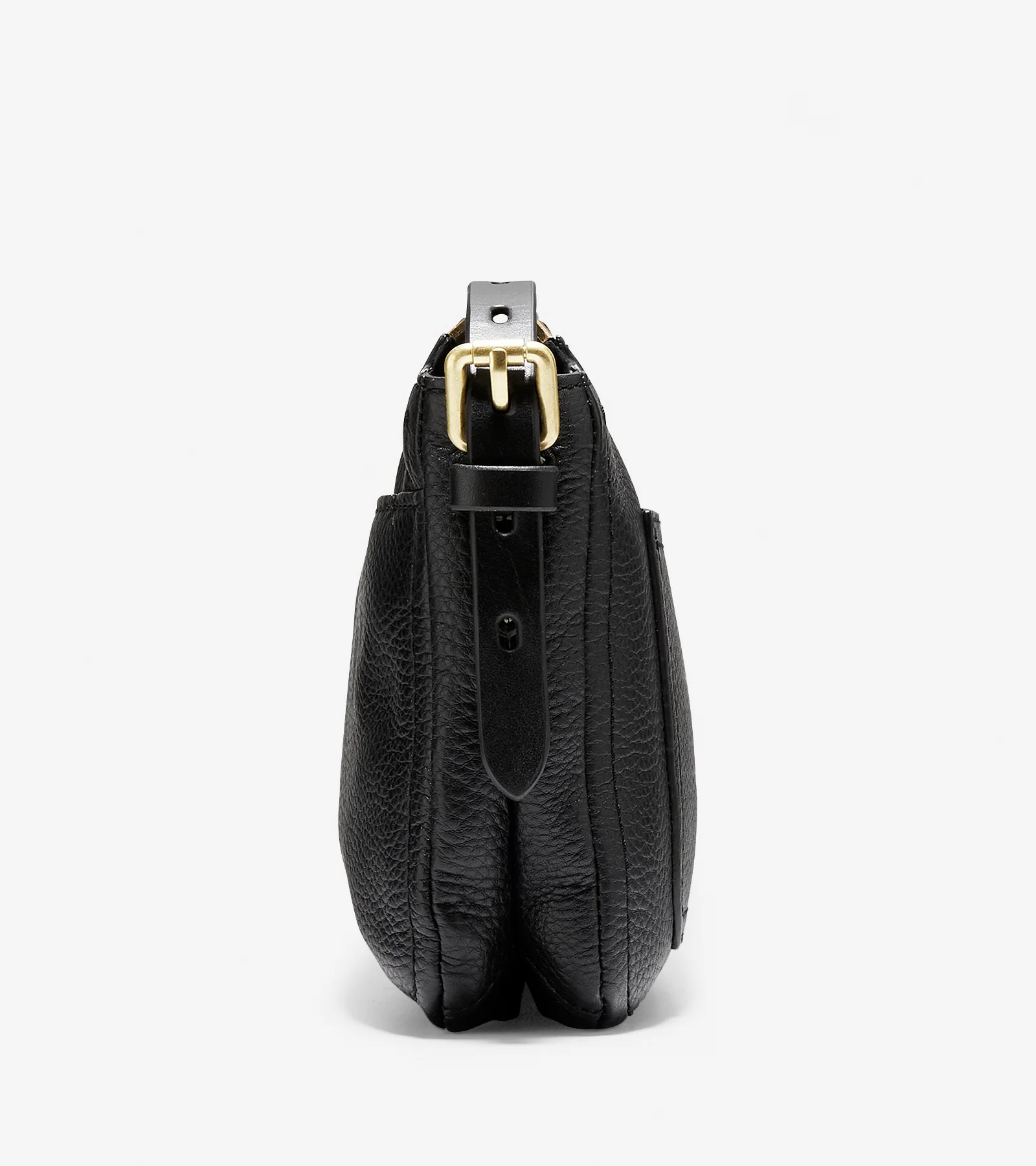 Loralie Swingpack - Image 4
