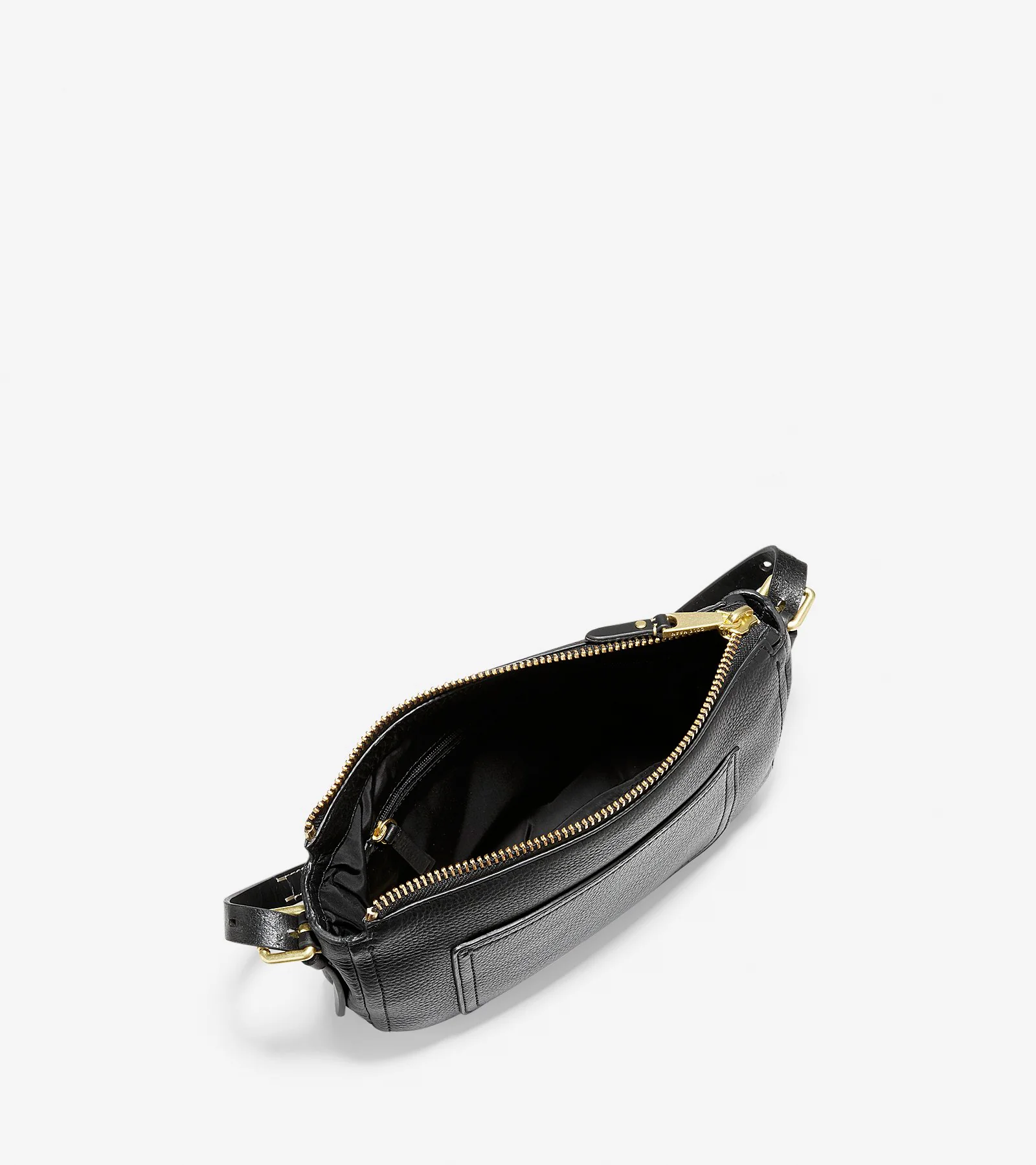 Loralie Swingpack - Image 5