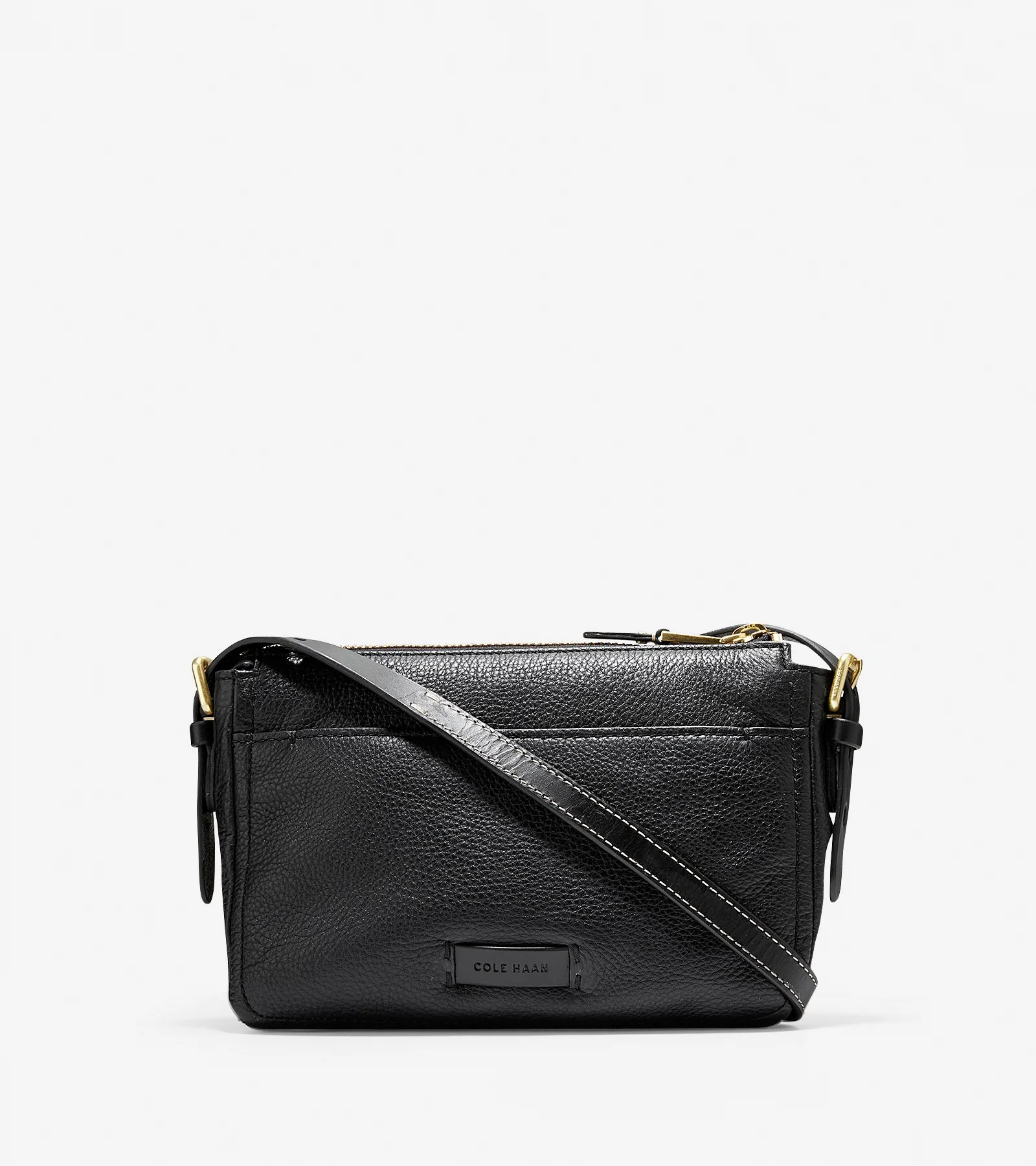 Loralie Swingpack - Image 6