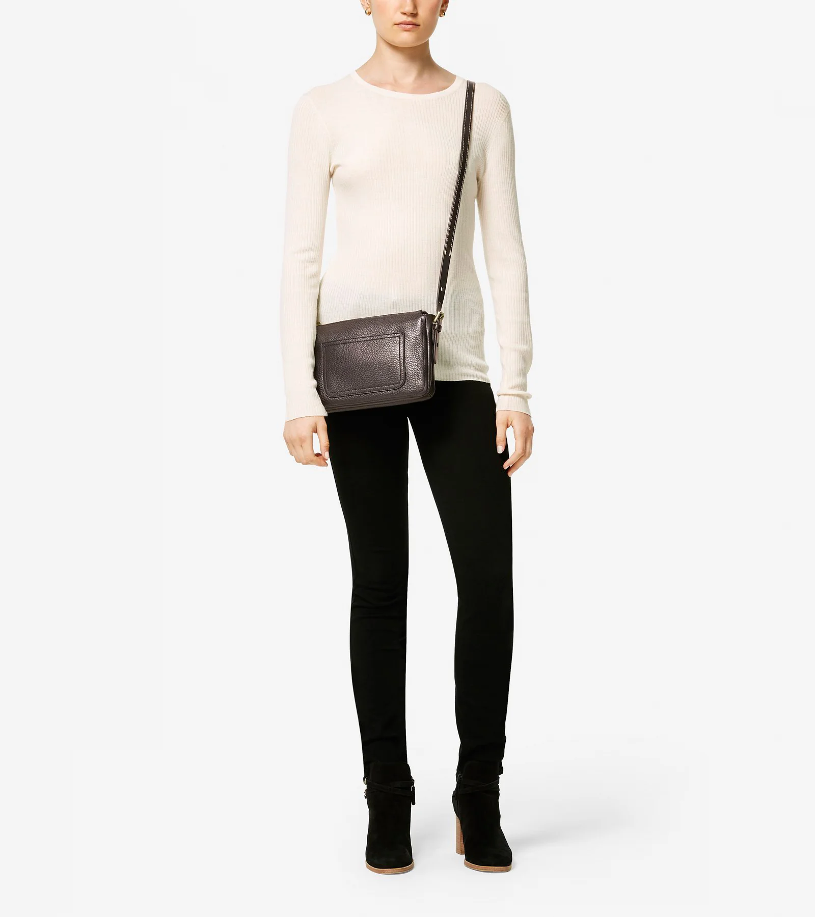 Loralie Swingpack - Image 2