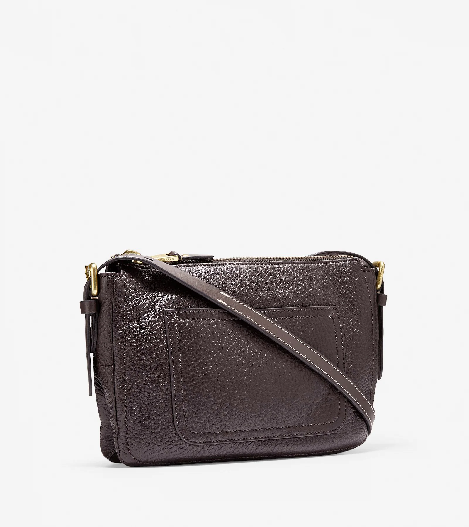 Loralie Swingpack - Image 3