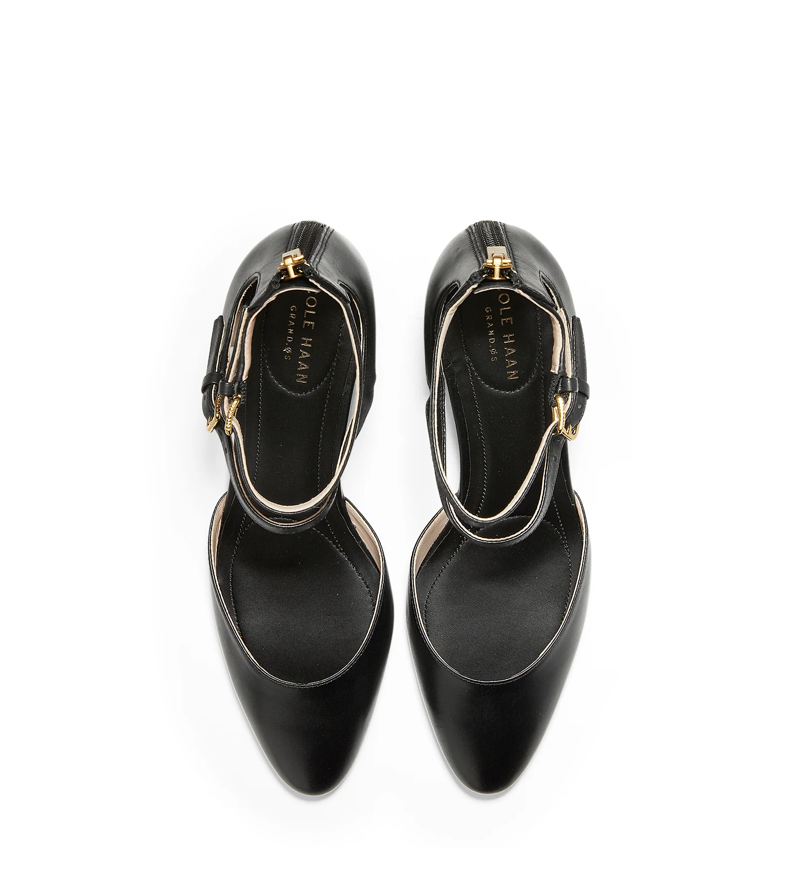 Maddie wedge (60mm)  - Image 2
