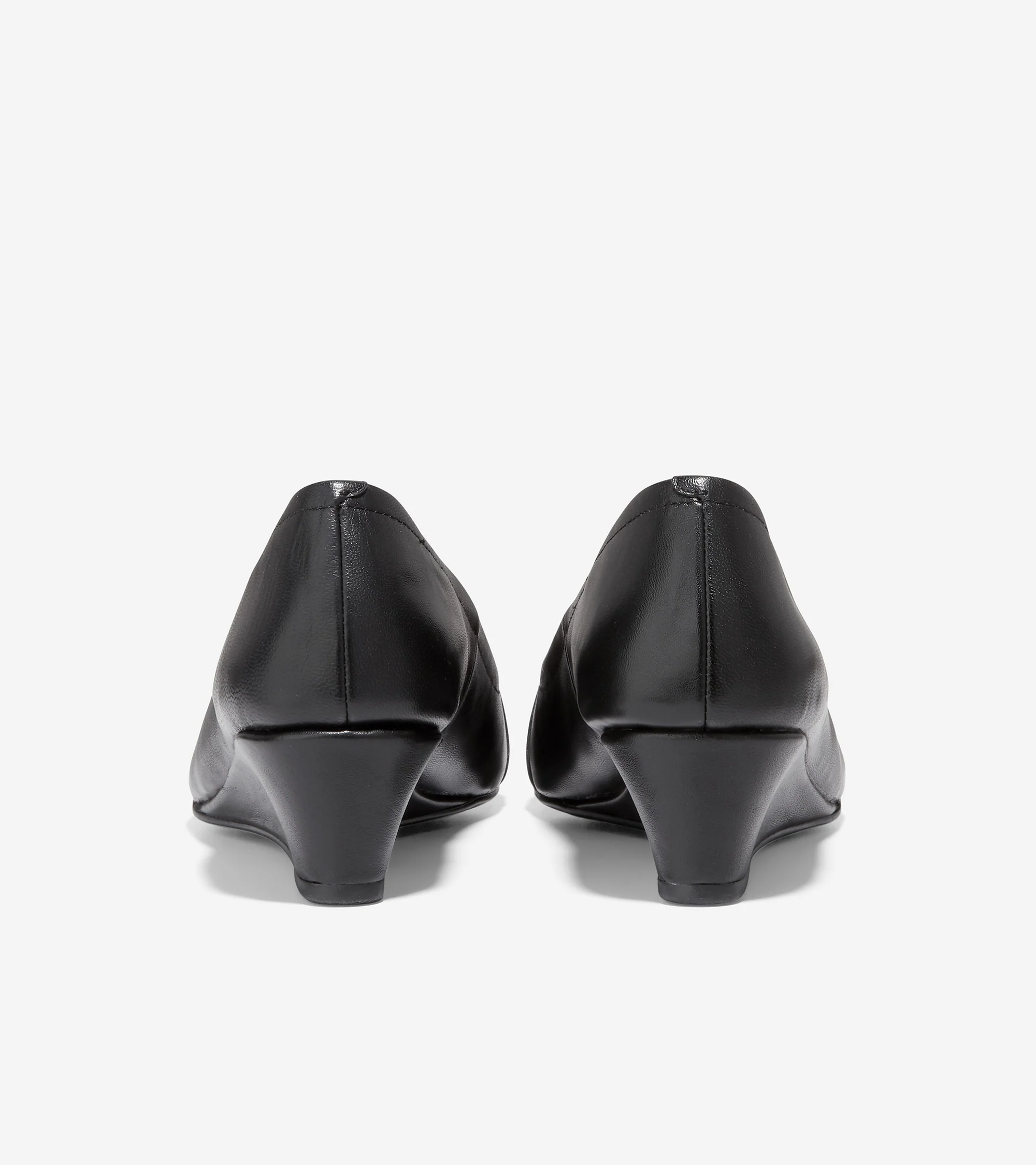 Malta Wedge - Image 3