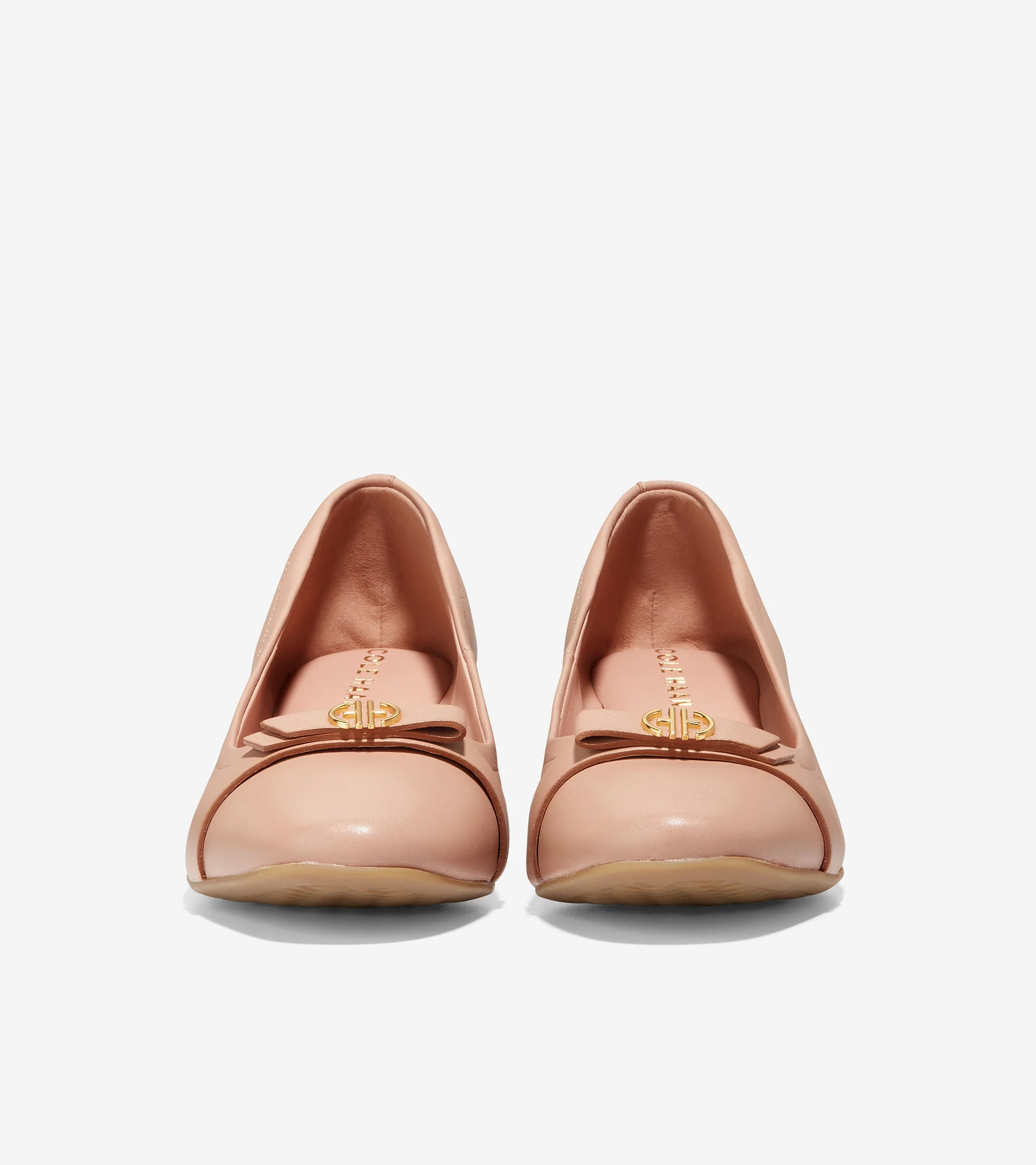 Malta Wedge - Image 2