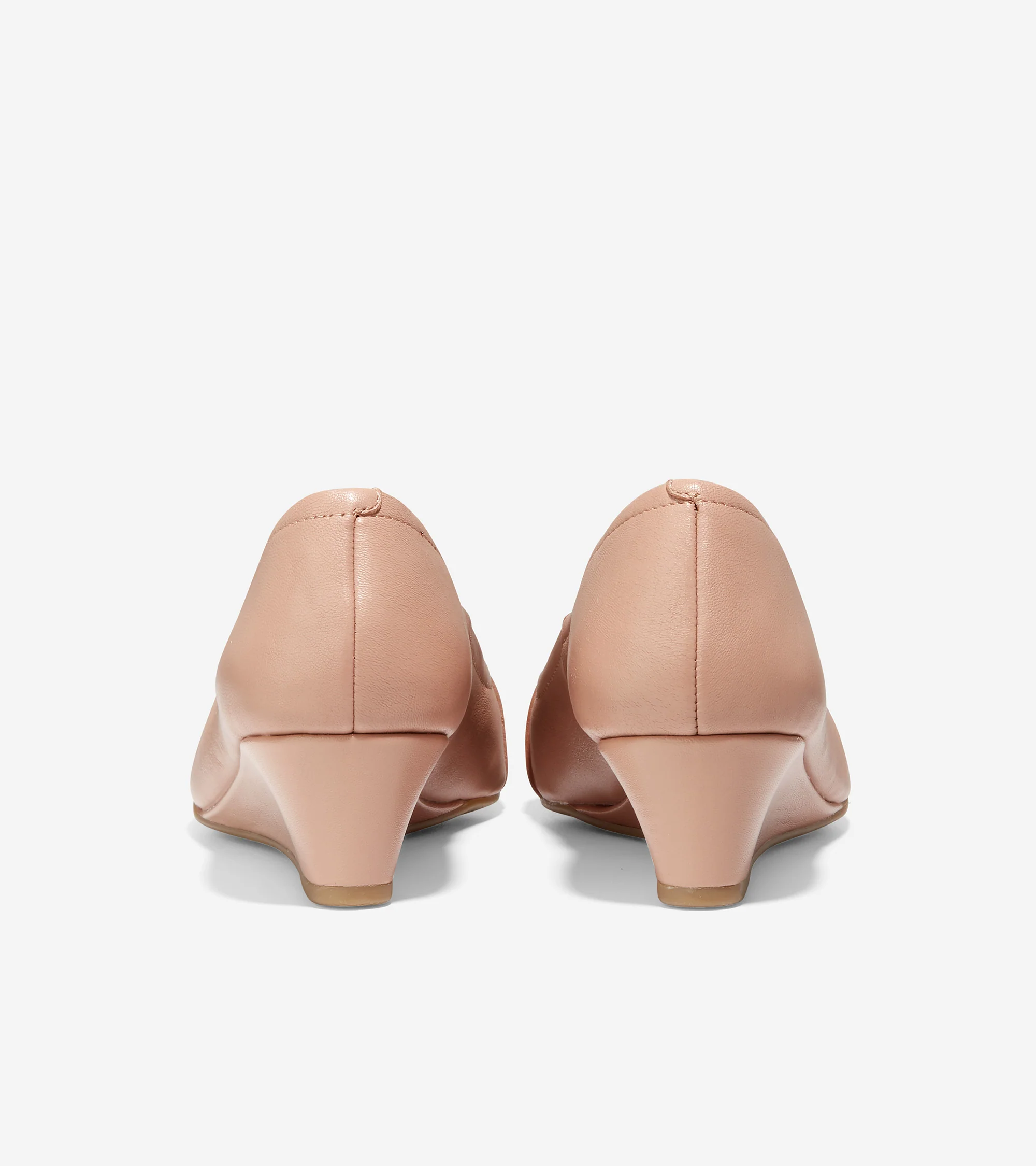 Malta Wedge - Image 3