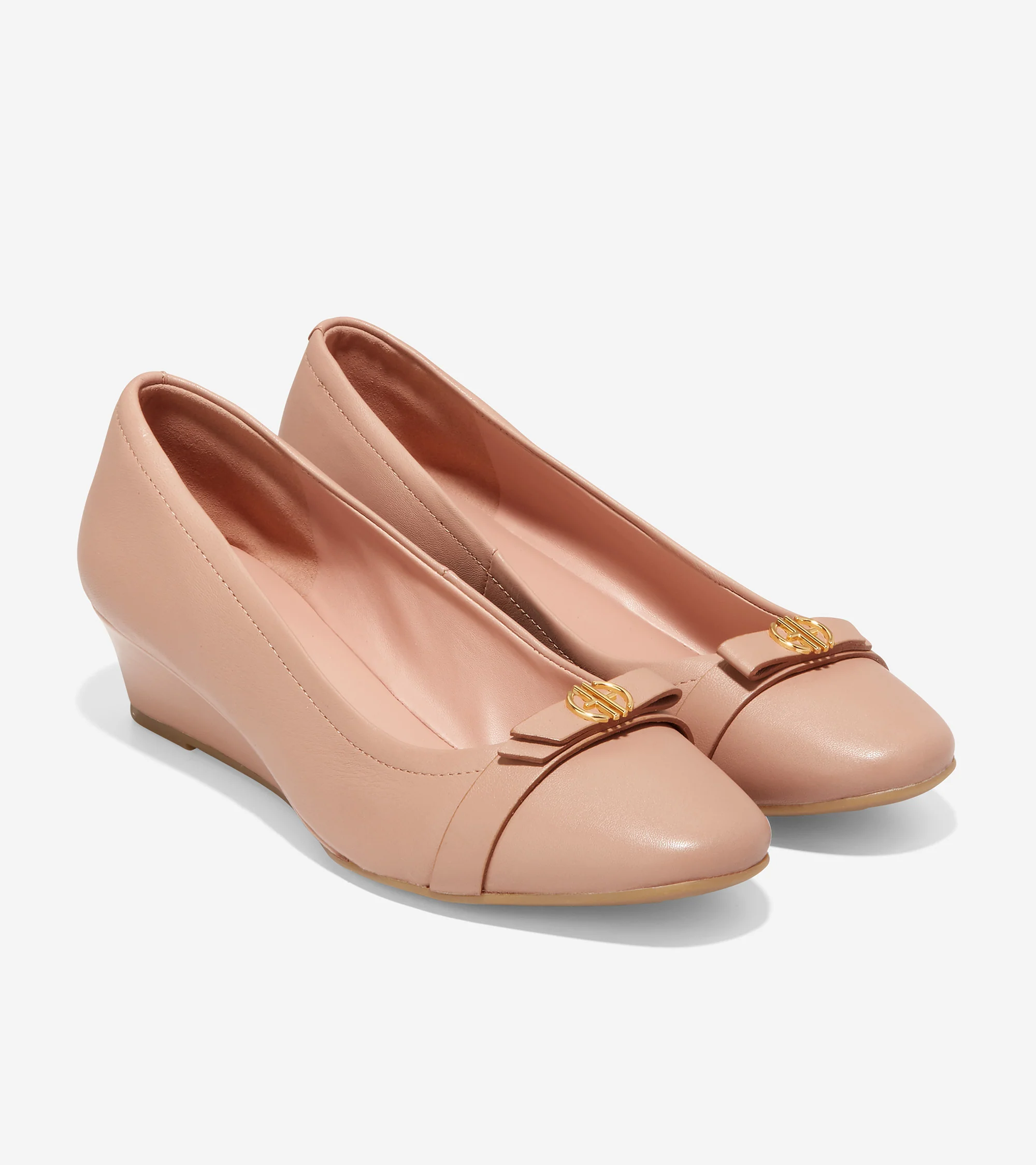 Malta Wedge - Image 5