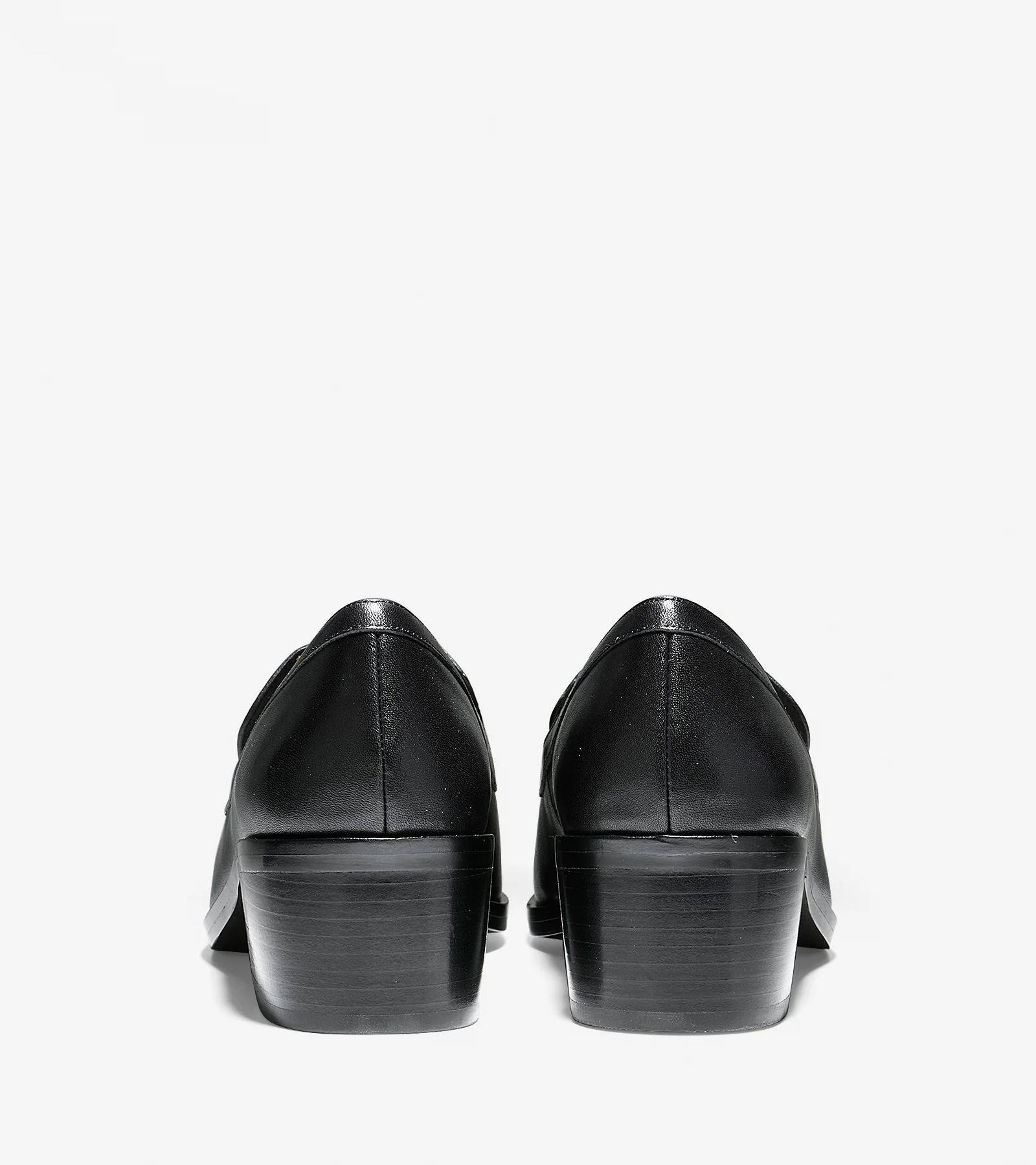 Margarite Loafer (40mm) - Image 3