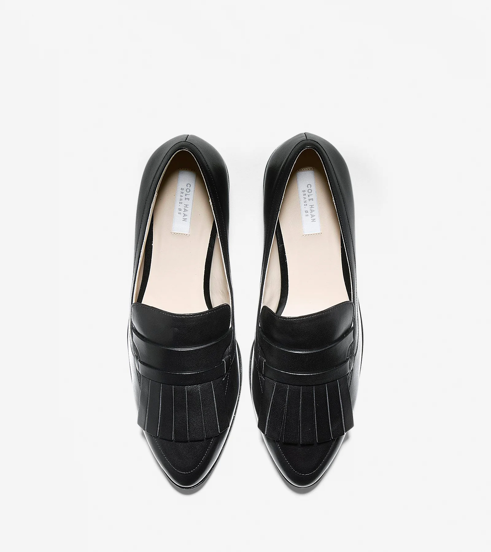 Margarite Loafer (40mm) - Image 4