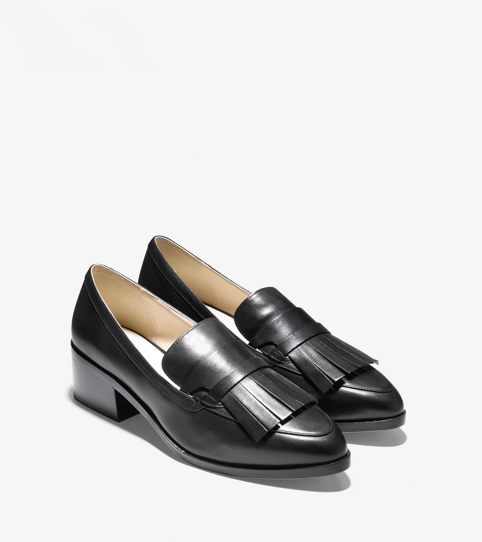 Margarite Loafer (40mm) - Image 5