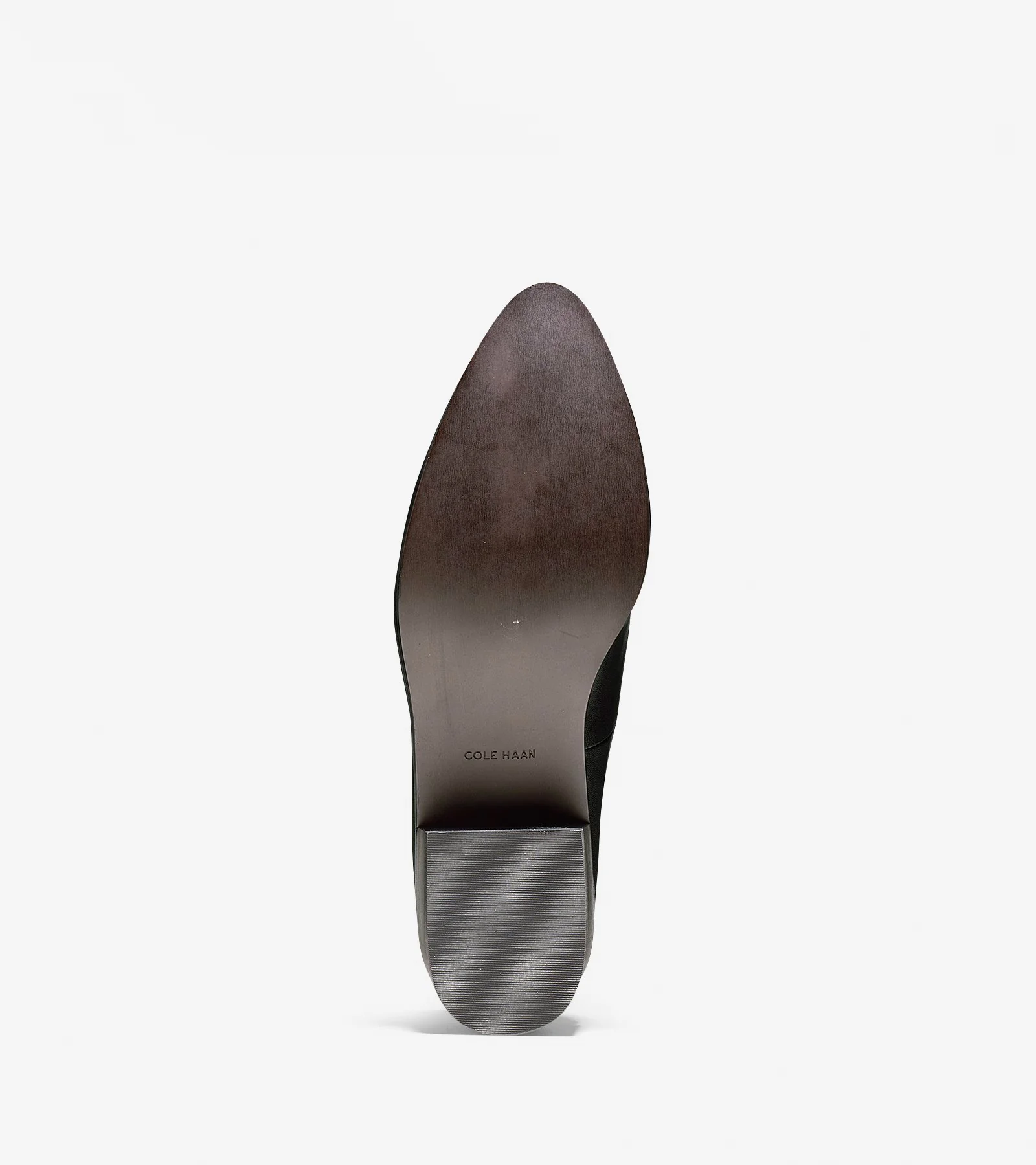 Margarite Loafer (40mm) - Image 6