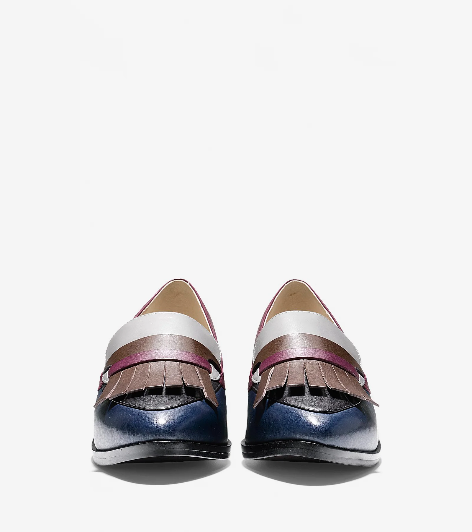 Margarite Loafer (40mm) - Image 2