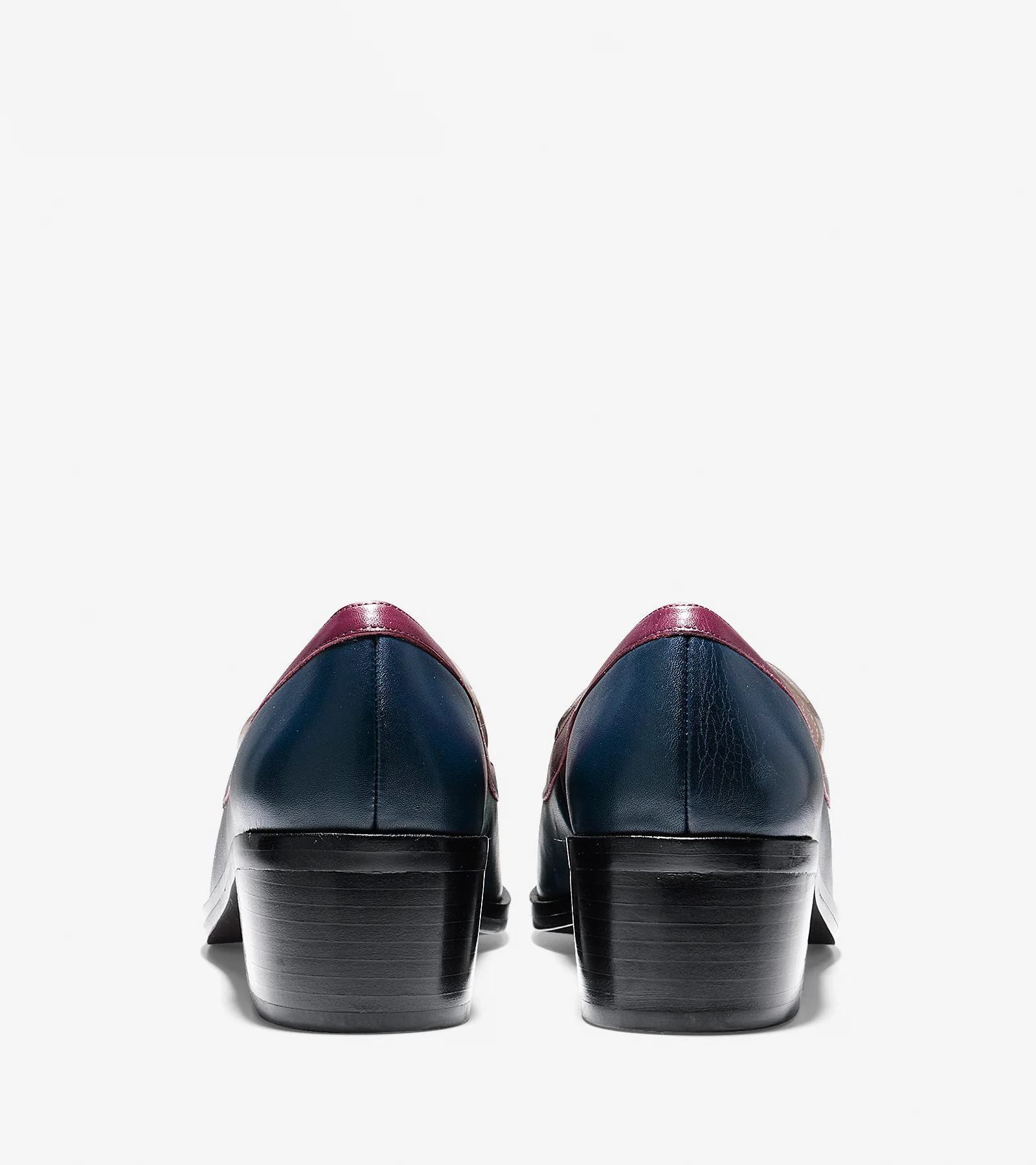 Margarite Loafer (40mm) - Image 3