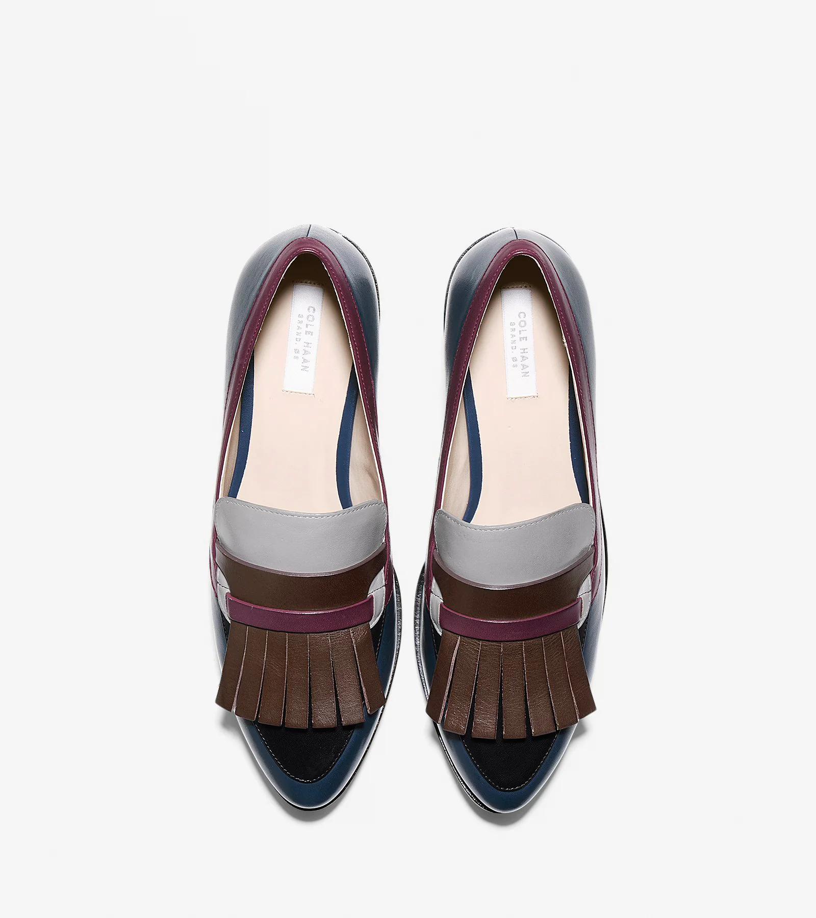 Margarite Loafer (40mm) - Image 4