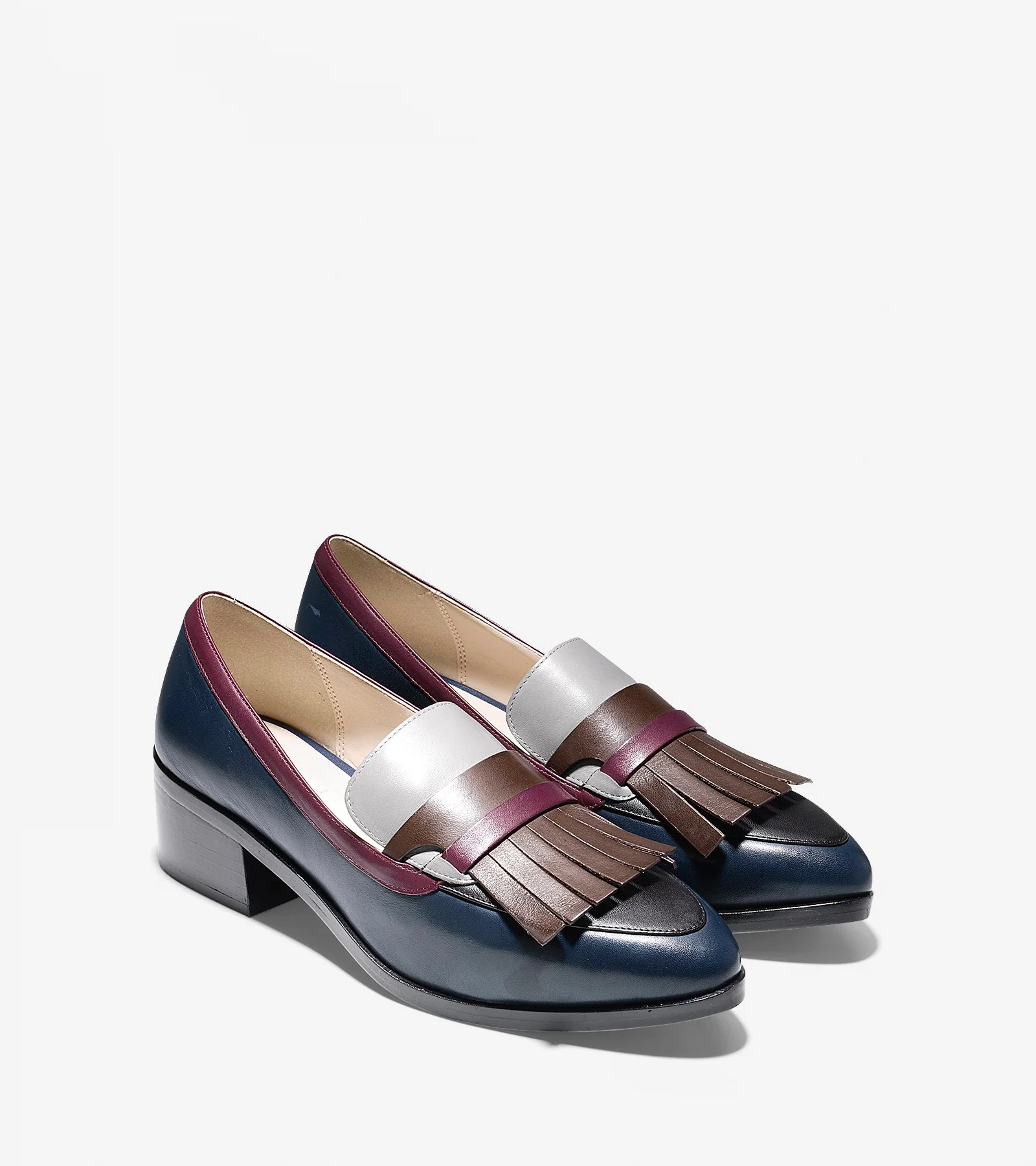 Margarite Loafer (40mm) - Image 5