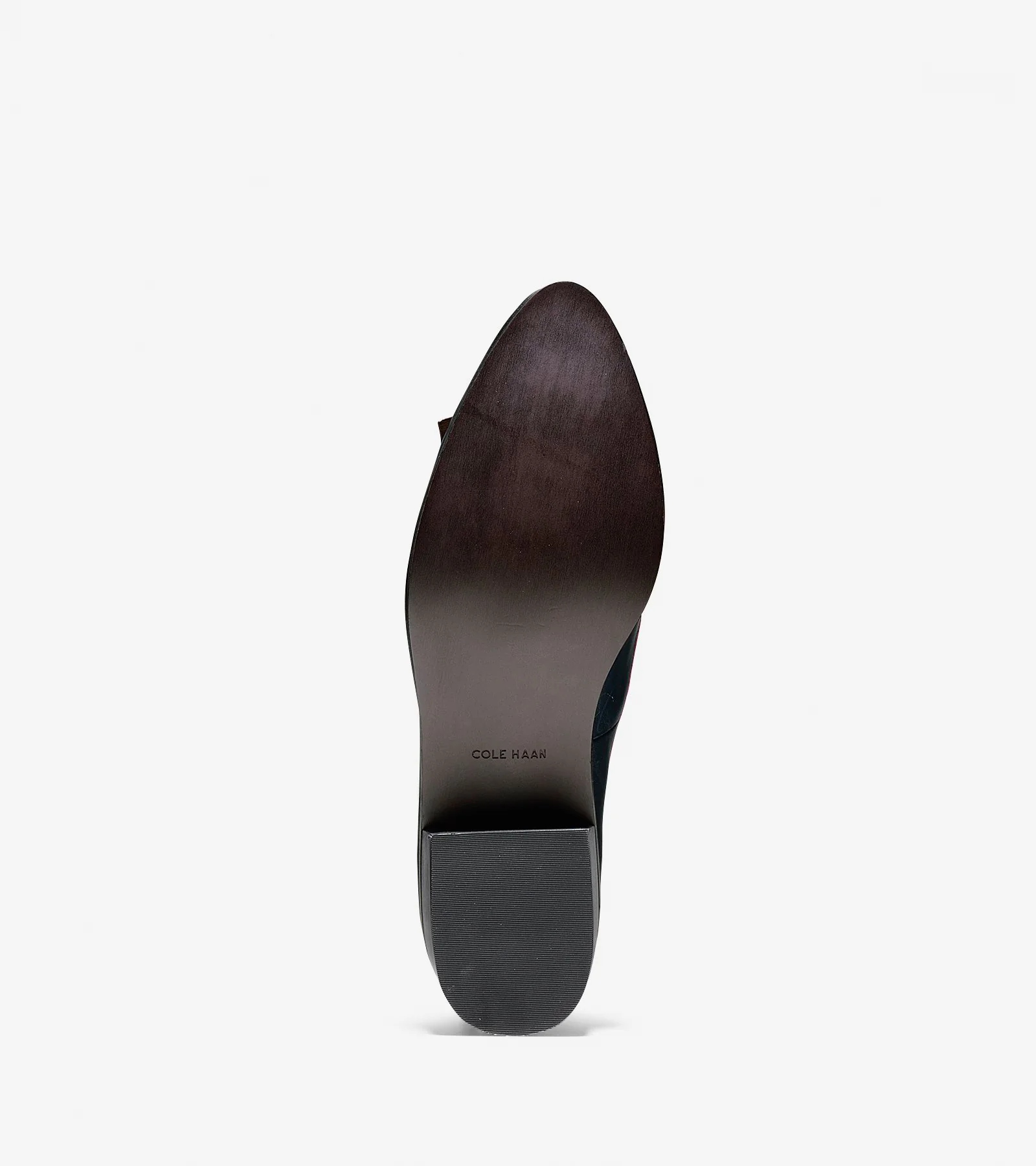 Margarite Loafer (40mm) - Image 6