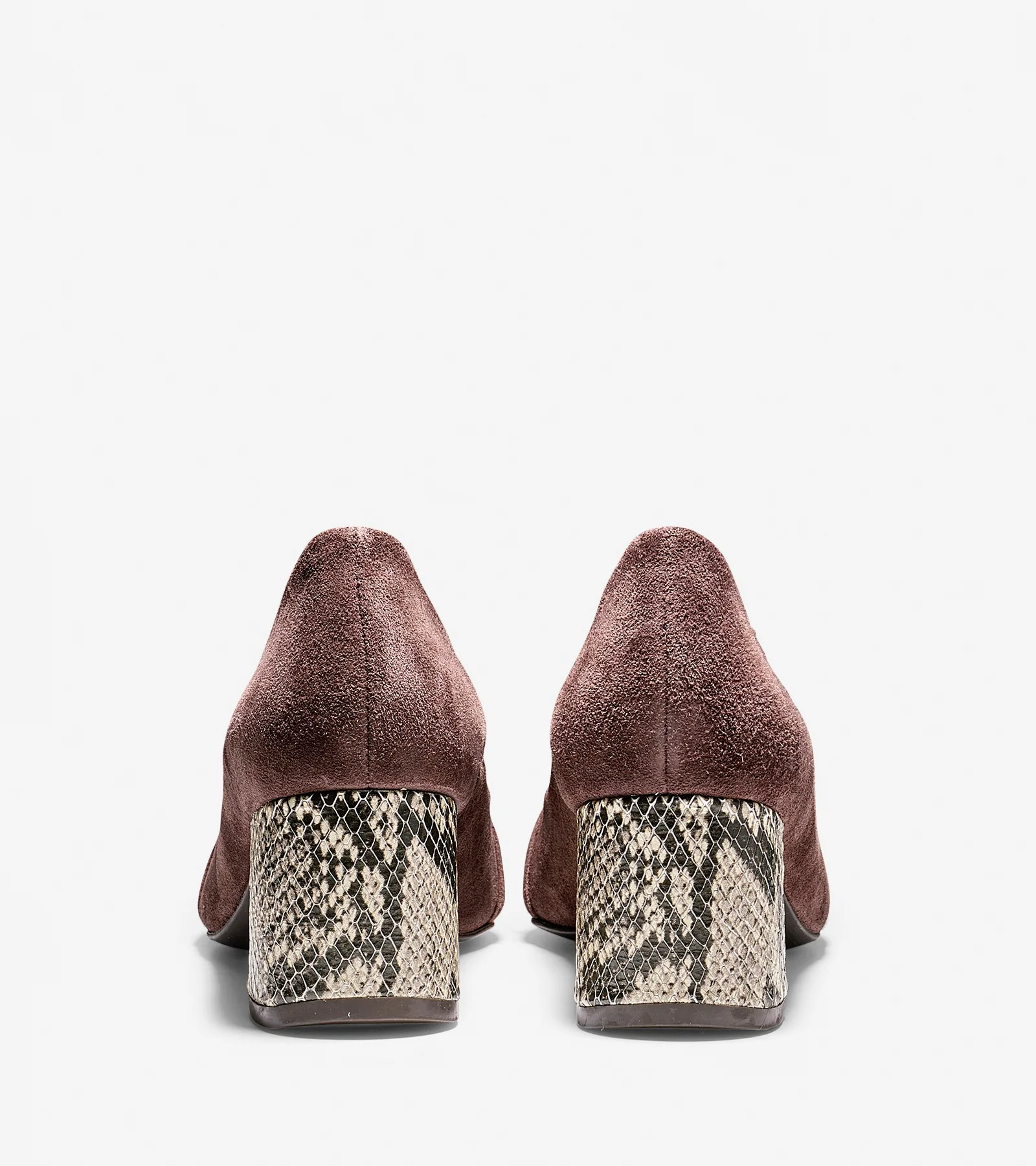 Margarite Pump (55mm) - Image 3