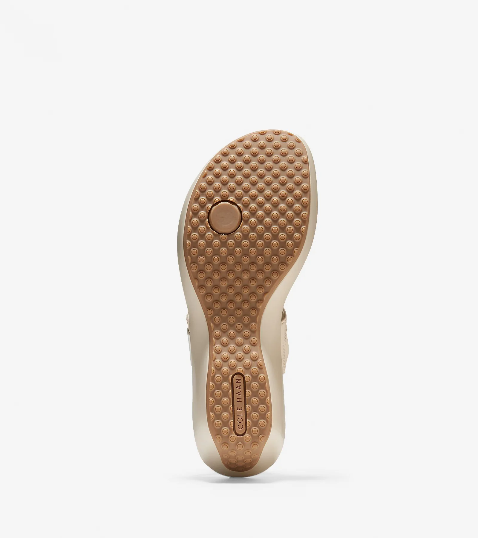 Margate Wedge (55mm) - Image 4