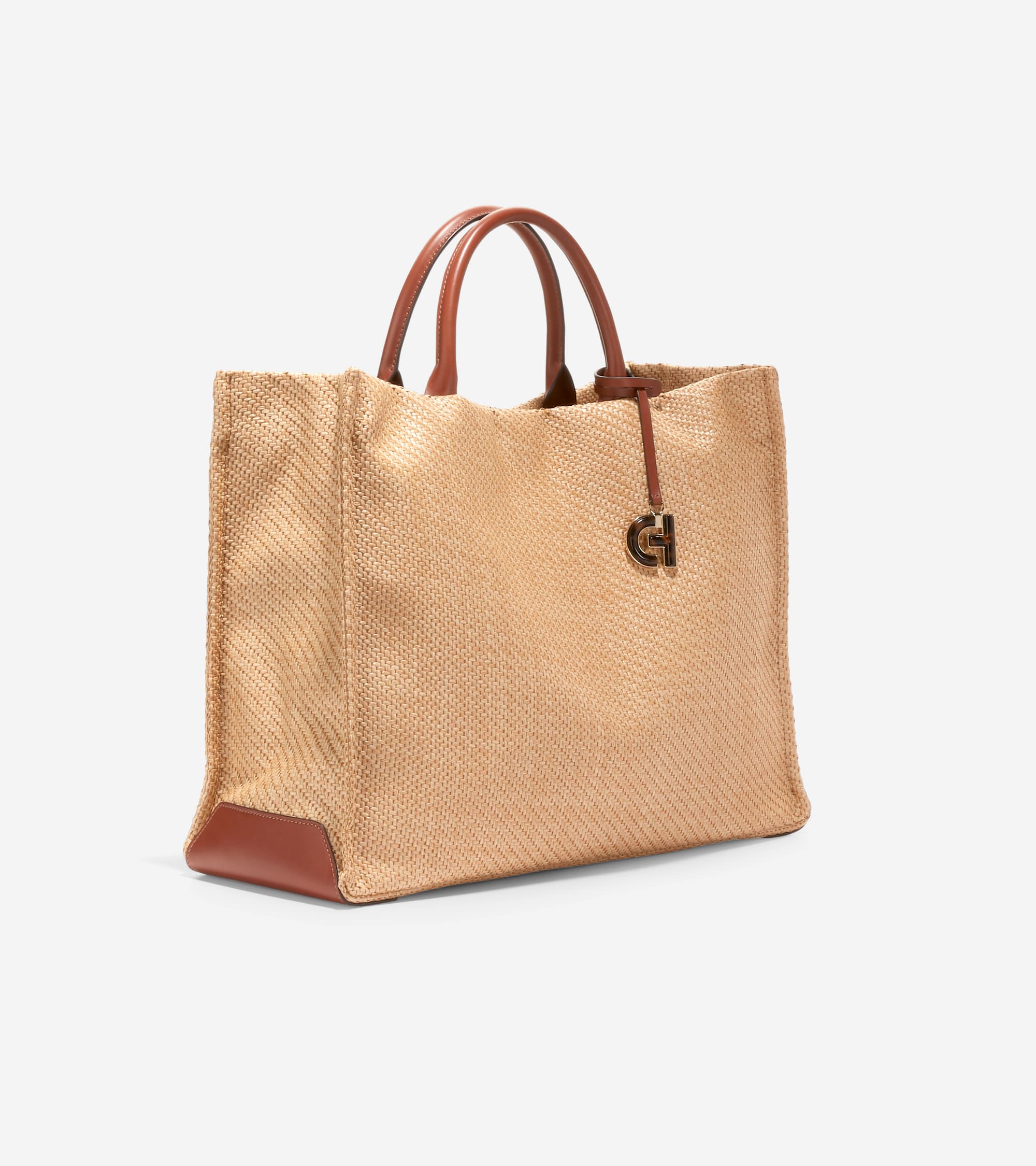 Market Tote - Image 2