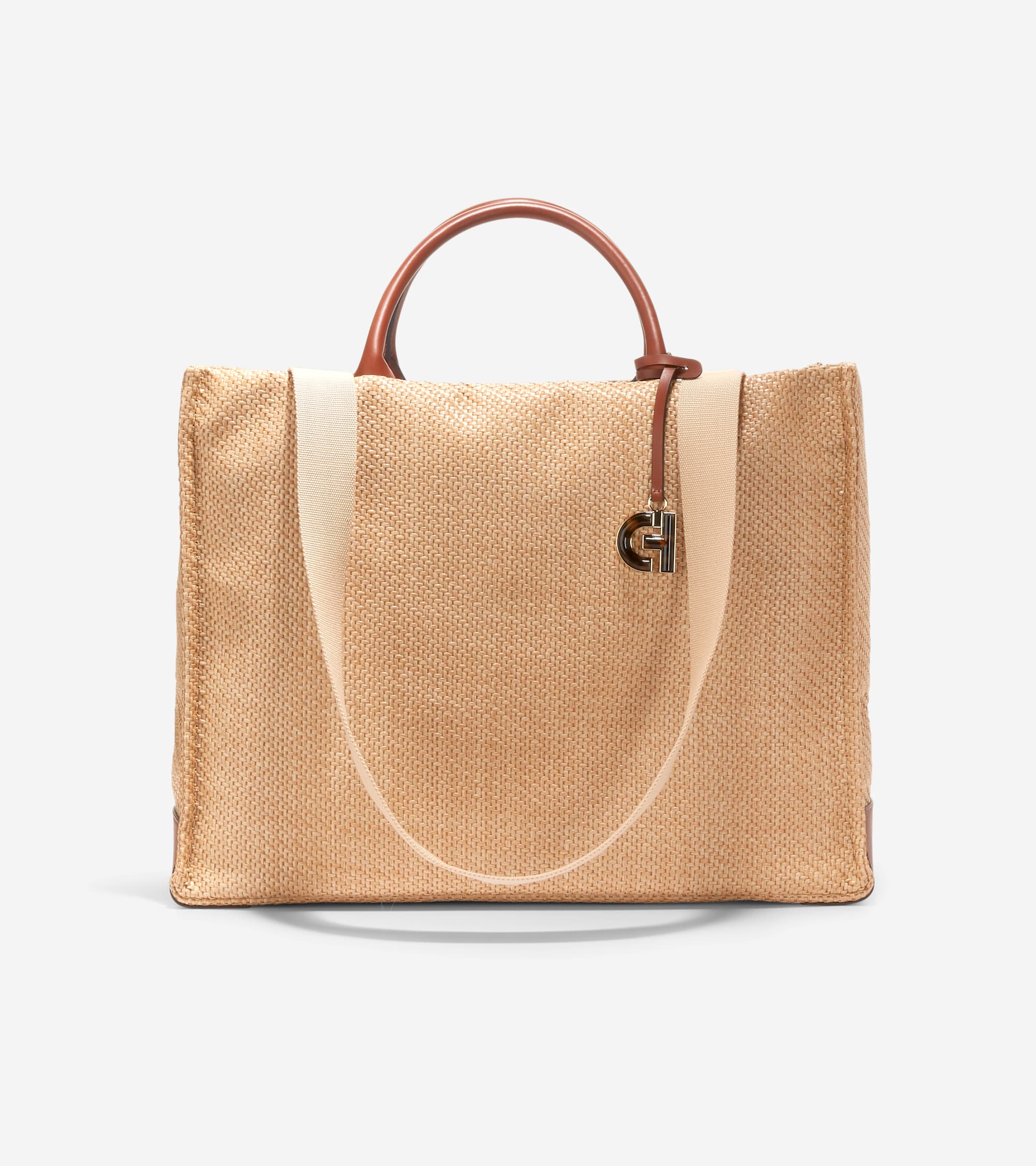 Market Tote - Image 5