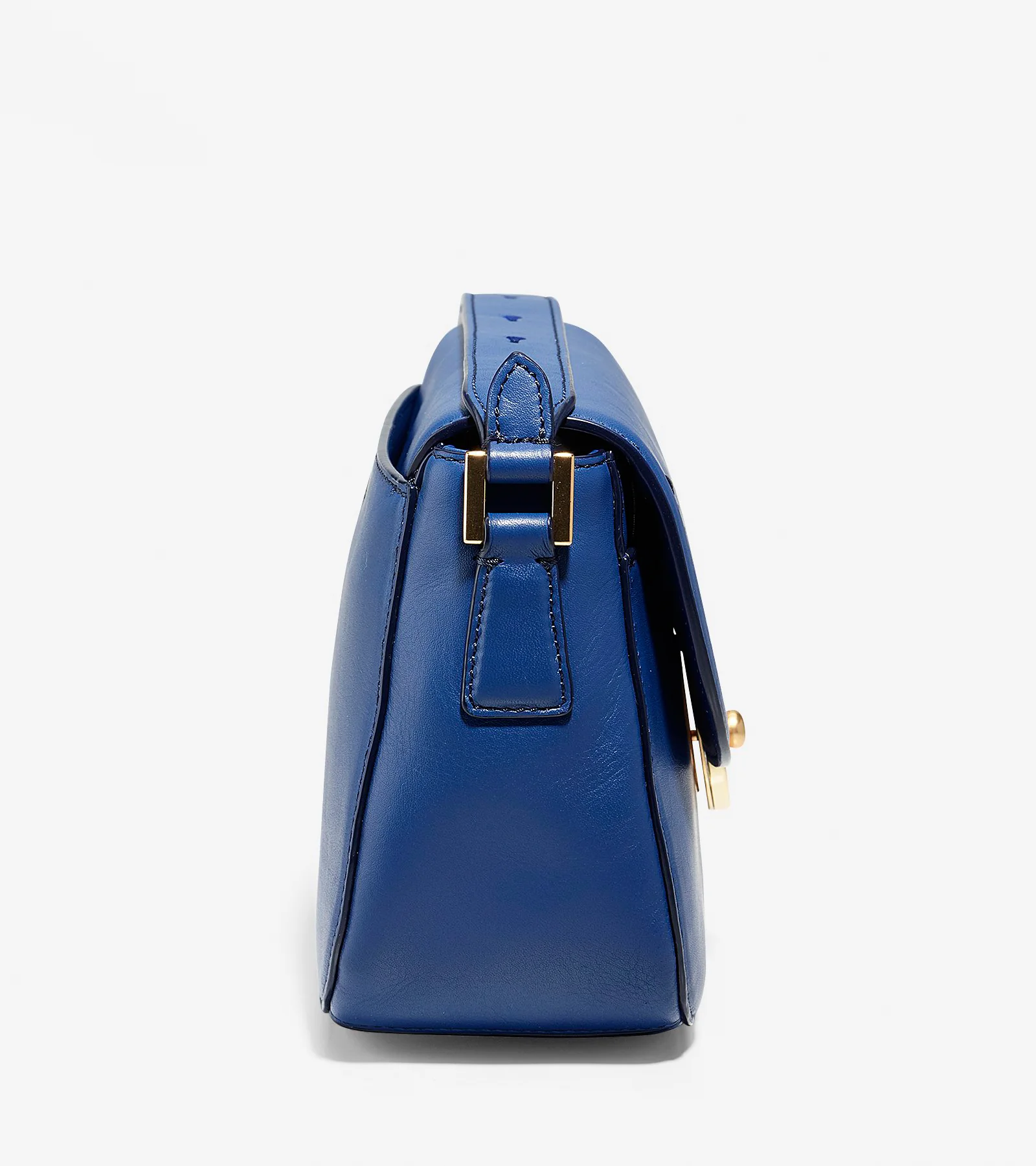 Marli Mini Saddle Bag - Image 4