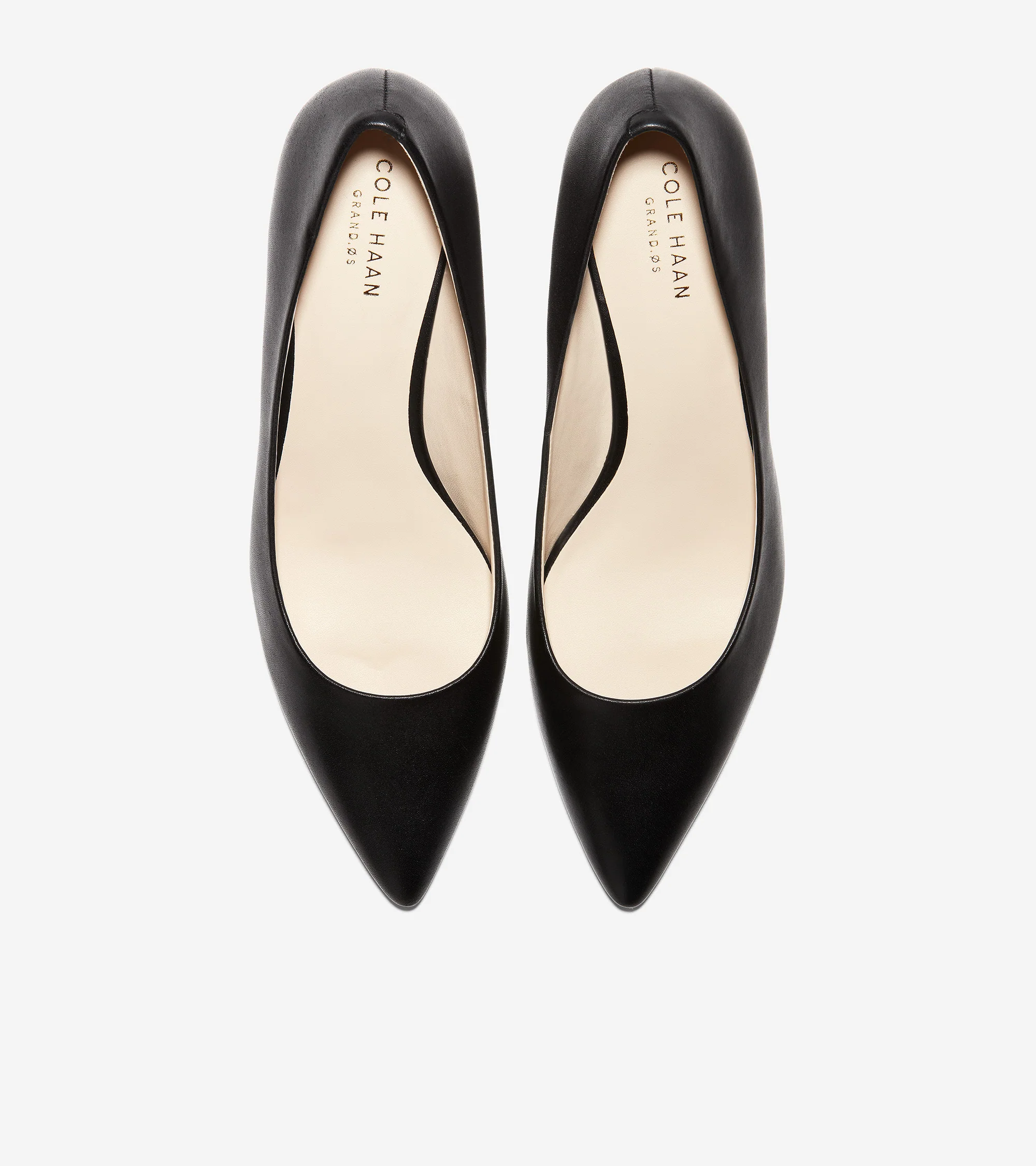 Marta Pump (65mm) - Image 2