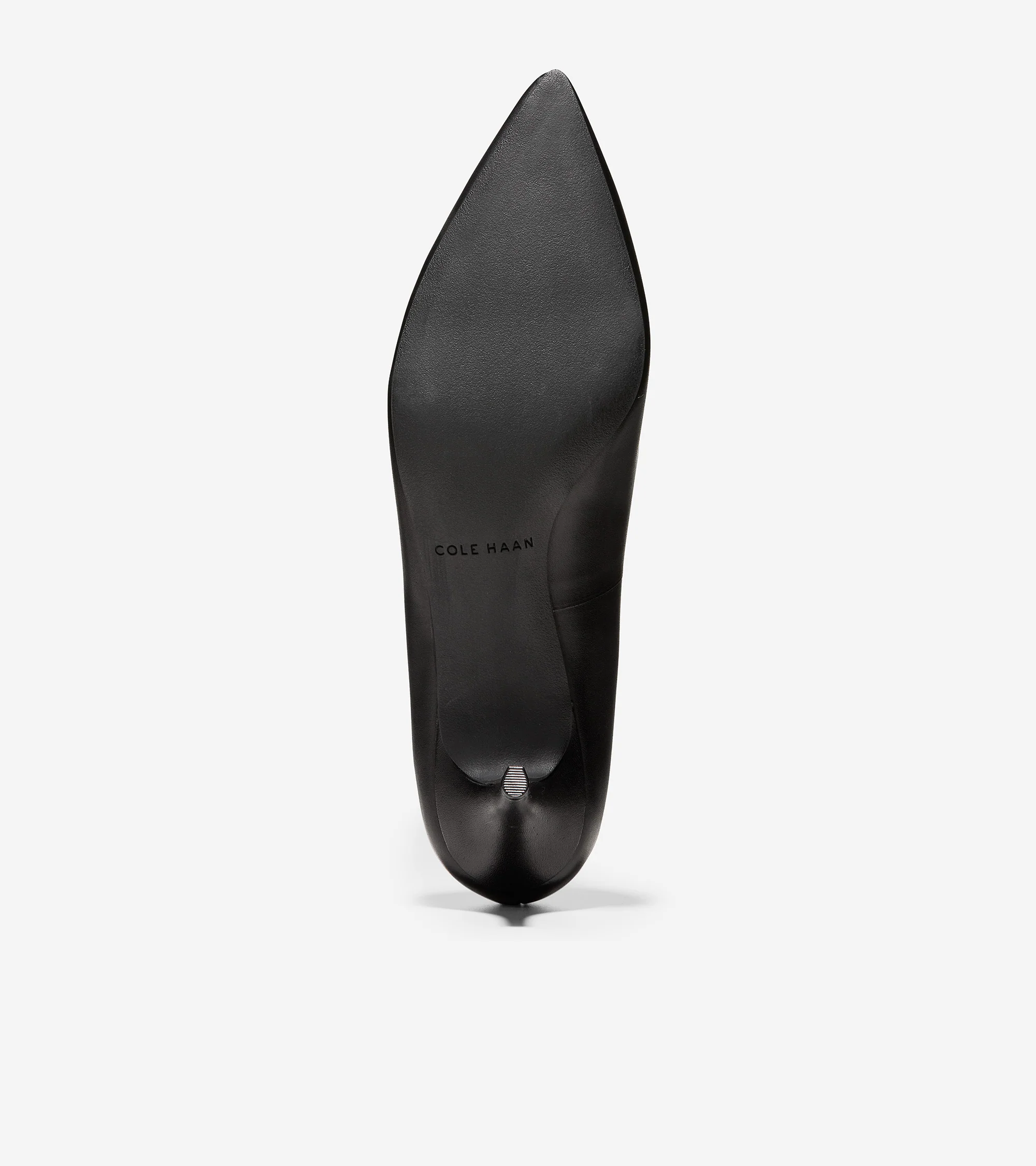 Marta Pump (65mm) - Image 4